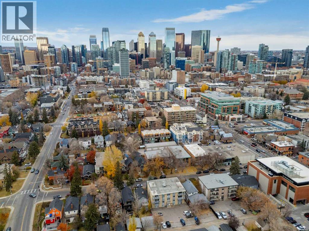 403, 525 22 Avenue Sw, Calgary, Alberta  T2S 0H5 - Photo 31 - A2267475