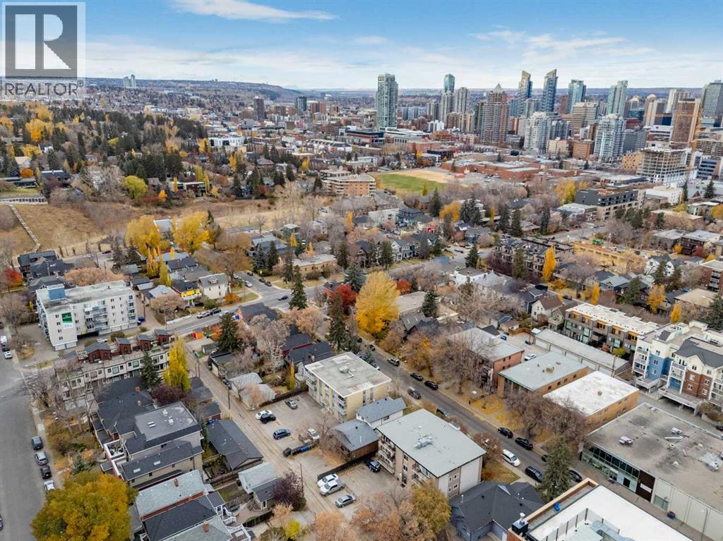 403, 525 22 Avenue Sw, Calgary, Alberta  T2S 0H5 - Photo 34 - A2267475