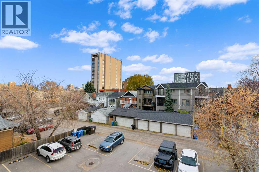 403, 525 22 Avenue Sw, Calgary, Alberta  T2S 0H5 - Photo 26 - A2267475