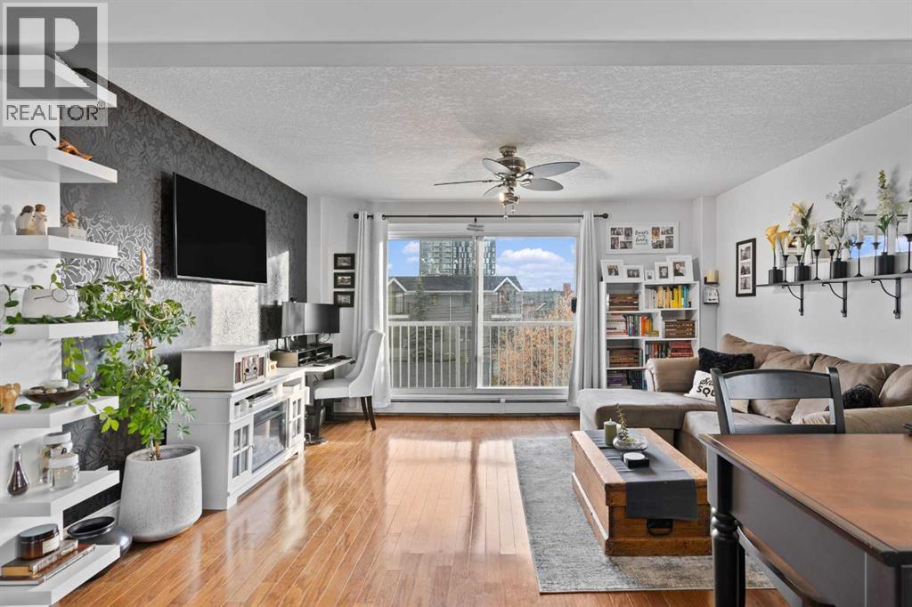 403, 525 22 Avenue Sw, Calgary, Alberta  T2S 0H5 - Photo 18 - A2267475