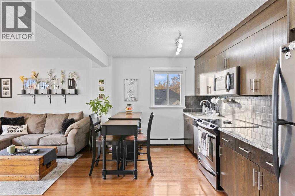 403, 525 22 Avenue Sw, Calgary, Alberta  T2S 0H5 - Photo 14 - A2267475