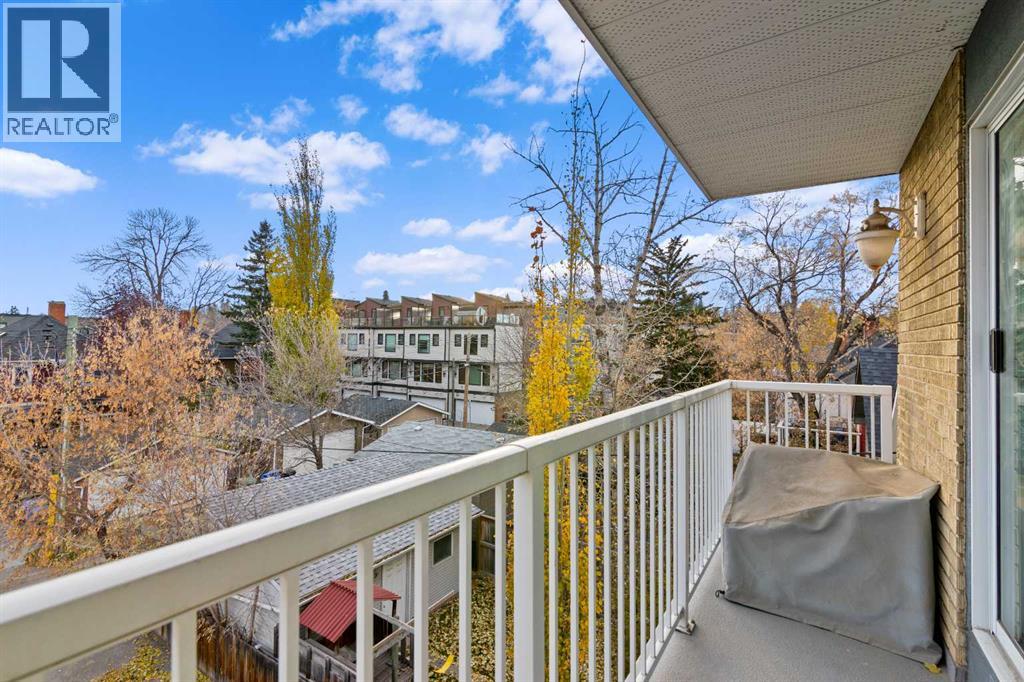 403, 525 22 Avenue Sw, Calgary, Alberta  T2S 0H5 - Photo 22 - A2267475
