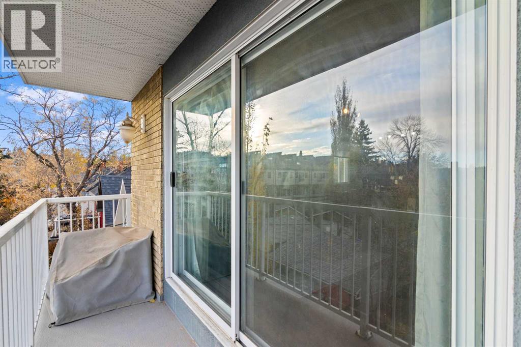 403, 525 22 Avenue Sw, Calgary, Alberta  T2S 0H5 - Photo 23 - A2267475
