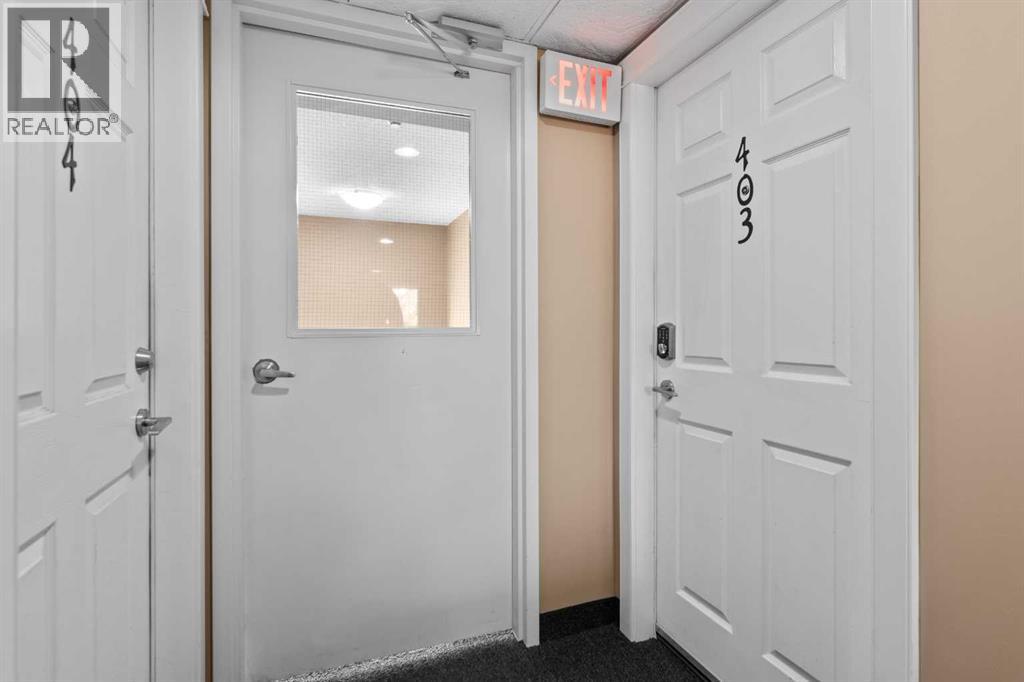 403, 525 22 Avenue Sw, Calgary, Alberta  T2S 0H5 - Photo 24 - A2267475