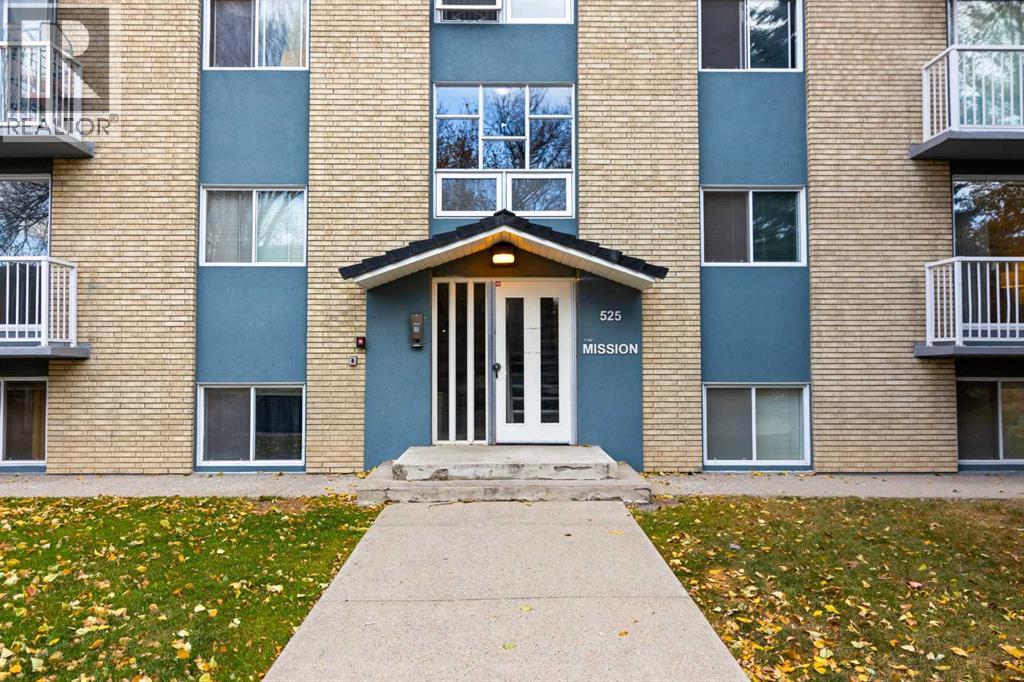 403, 525 22 Avenue Sw, Calgary, Alberta  T2S 0H5 - Photo 4 - A2267475