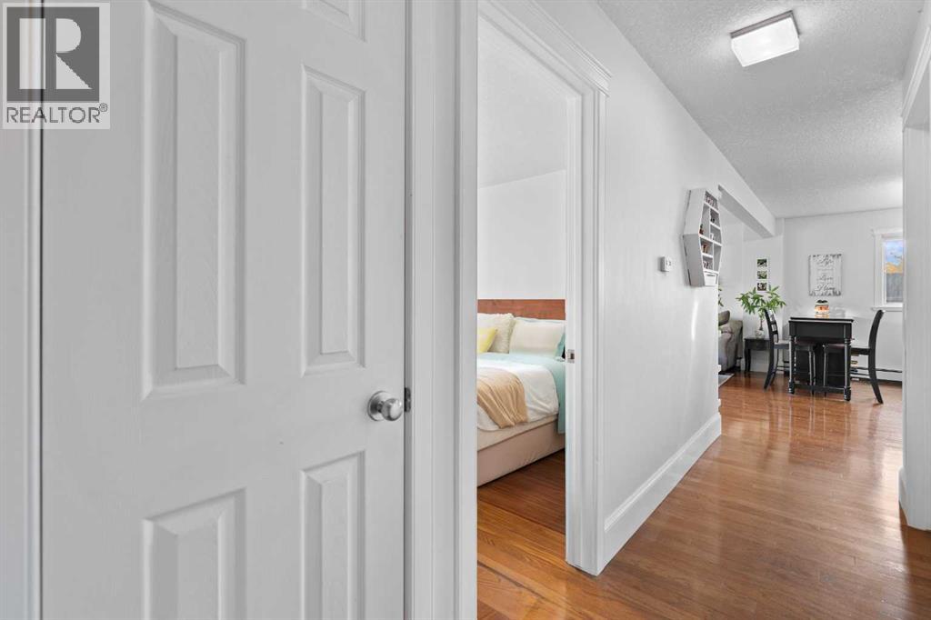 403, 525 22 Avenue Sw, Calgary, Alberta  T2S 0H5 - Photo 6 - A2267475