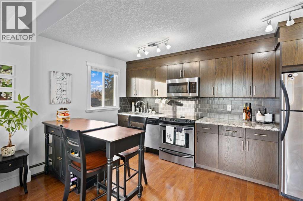 403, 525 22 Avenue Sw, Calgary, Alberta  T2S 0H5 - Photo 11 - A2267475