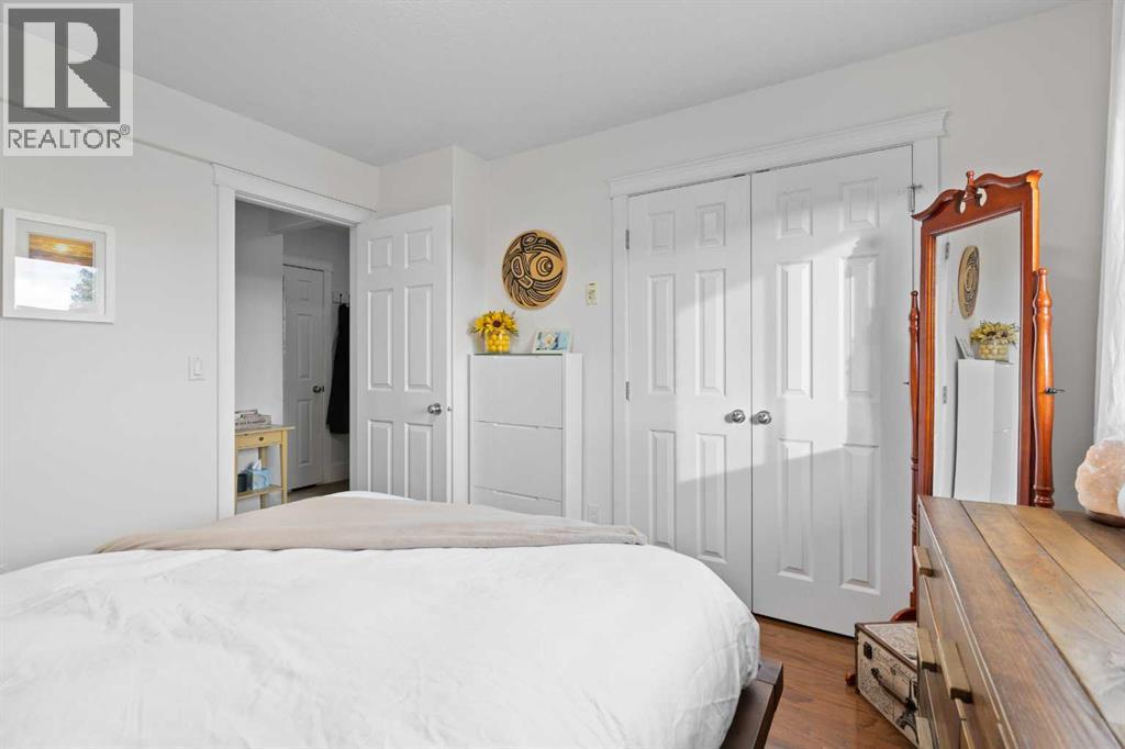 403, 525 22 Avenue Sw, Calgary, Alberta  T2S 0H5 - Photo 8 - A2267475