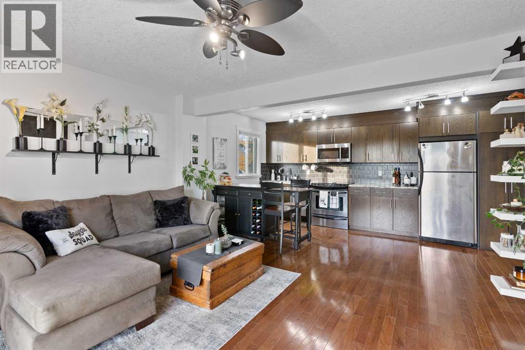 403, 525 22 Avenue Sw, Calgary, Alberta  T2S 0H5 - Photo 19 - A2267475