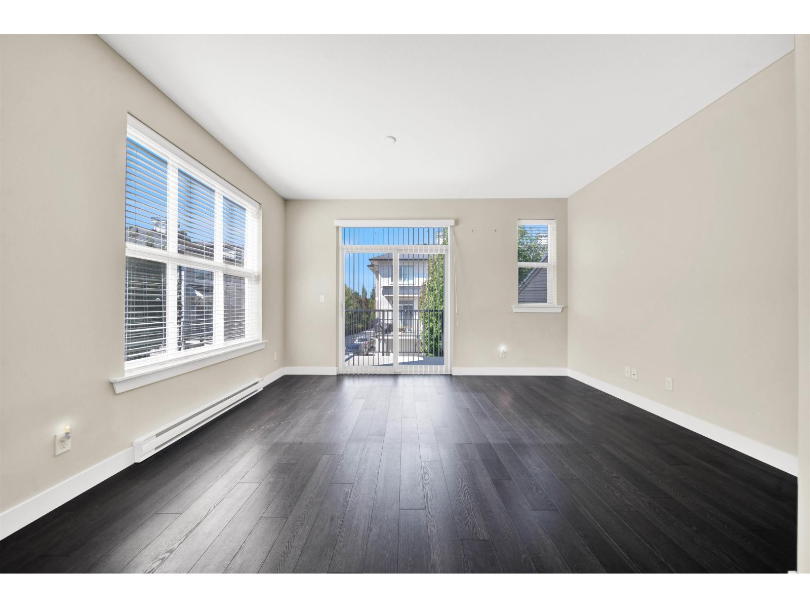 39 2469 164 Street, Surrey, British Columbia  V3S 3T4 - Photo 11 - R3062578