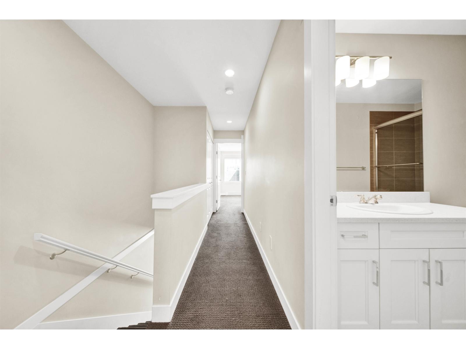 39 2469 164 Street, Surrey, British Columbia  V3S 3T4 - Photo 19 - R3062578