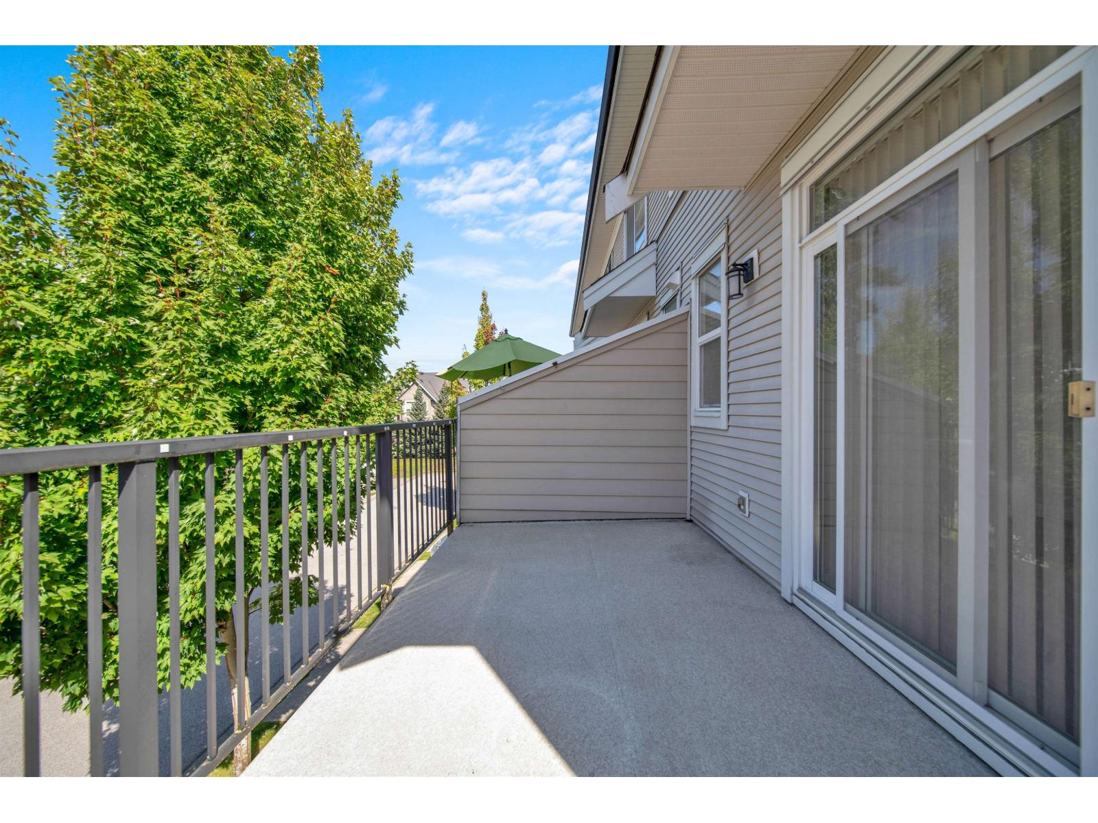 39 2469 164 Street, Surrey, British Columbia  V3S 3T4 - Photo 18 - R3062578