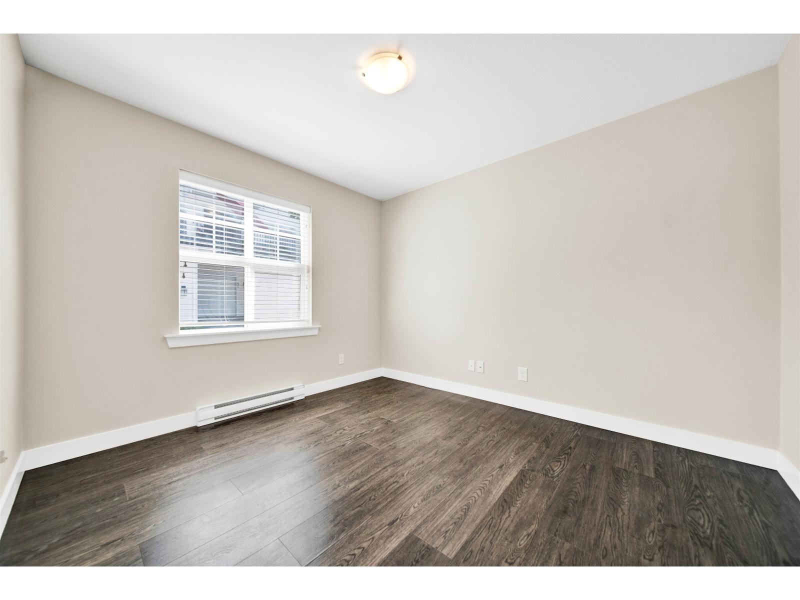 39 2469 164 Street, Surrey, British Columbia  V3S 3T4 - Photo 6 - R3062578