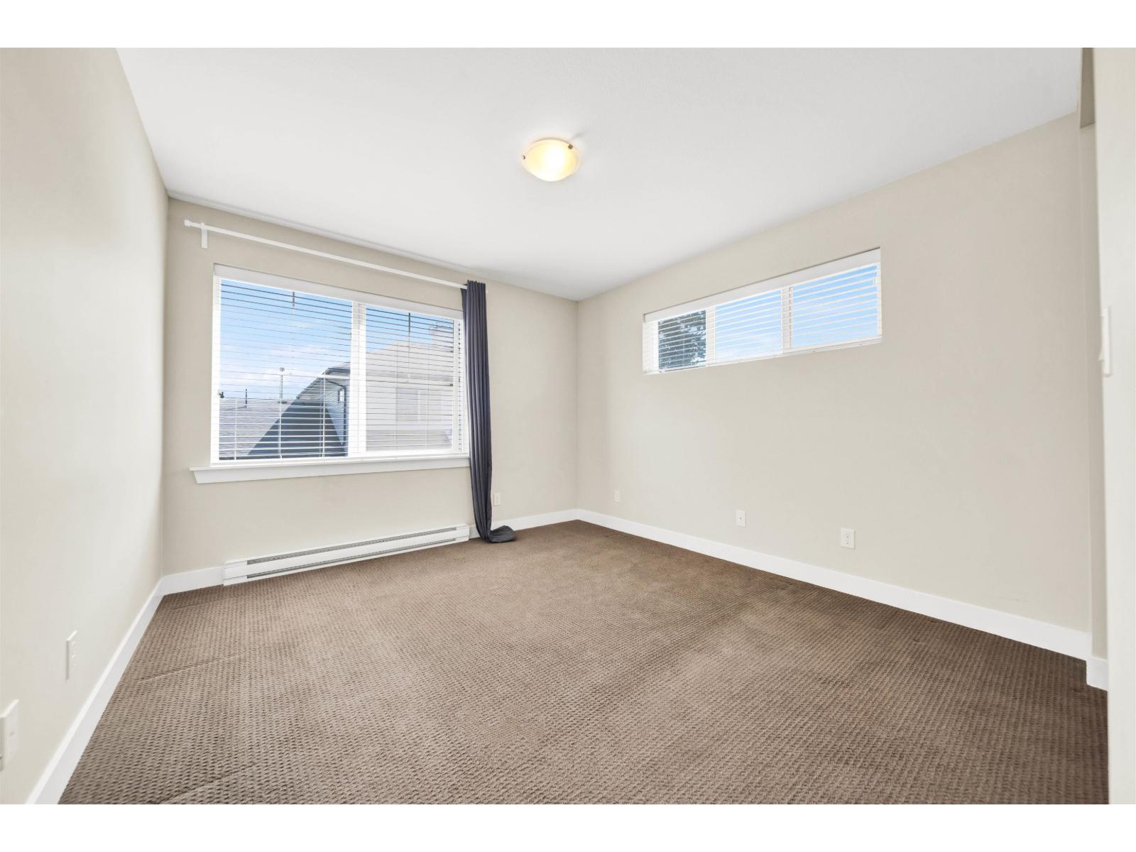 39 2469 164 Street, Surrey, British Columbia  V3S 3T4 - Photo 21 - R3062578