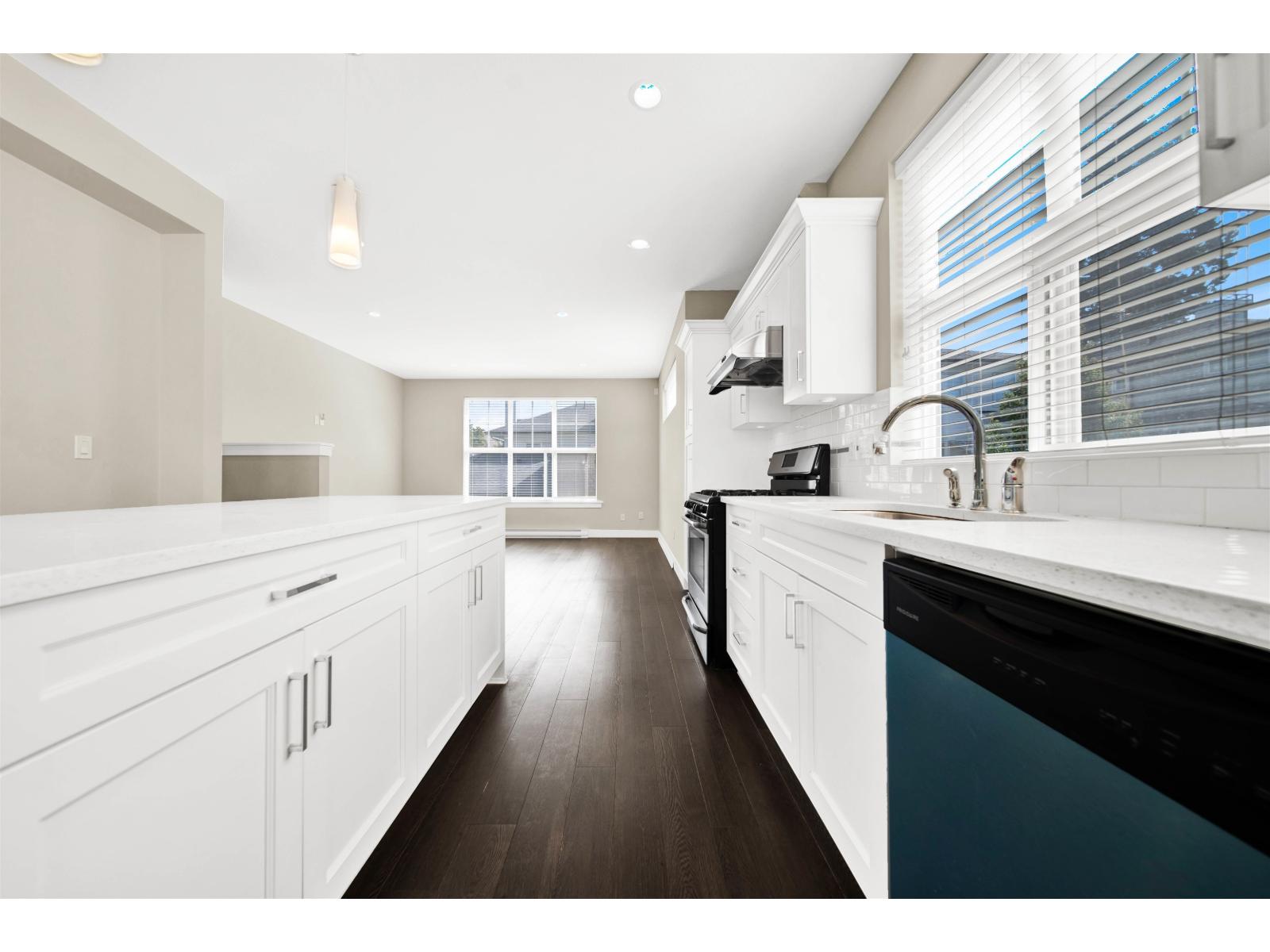 39 2469 164 Street, Surrey, British Columbia  V3S 3T4 - Photo 13 - R3062578