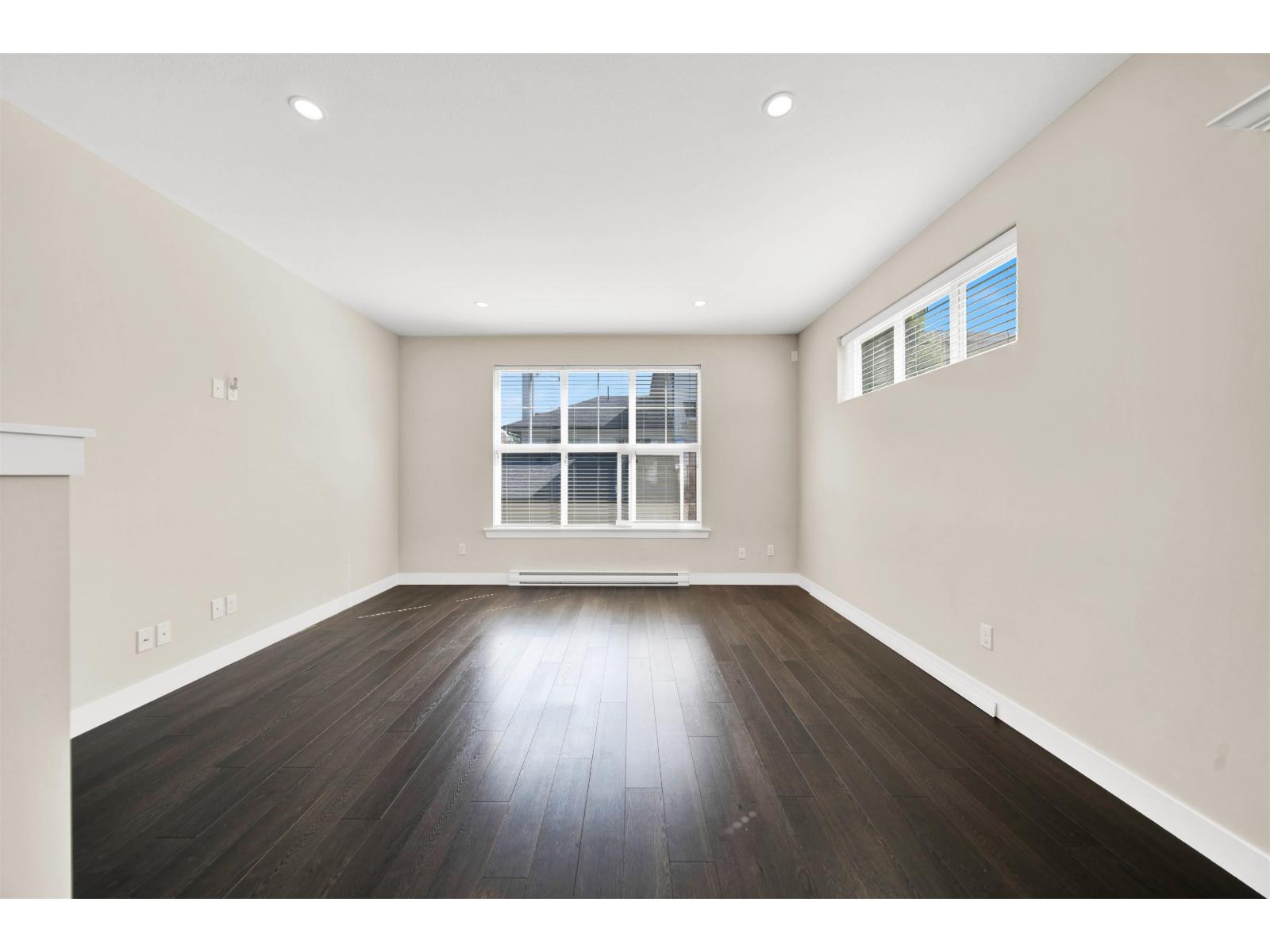 39 2469 164 Street, Surrey, British Columbia  V3S 3T4 - Photo 16 - R3062578