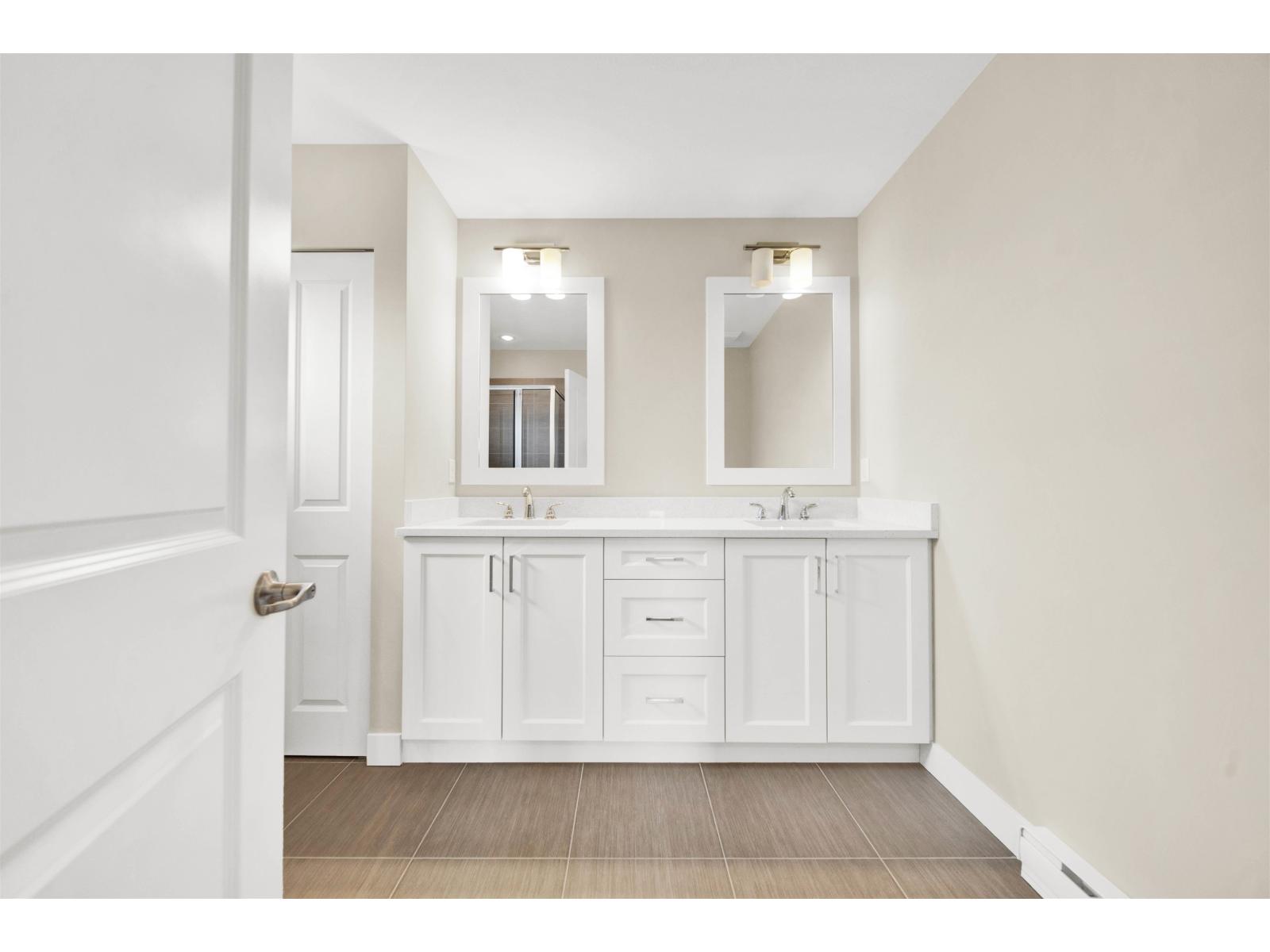 39 2469 164 Street, Surrey, British Columbia  V3S 3T4 - Photo 24 - R3062578