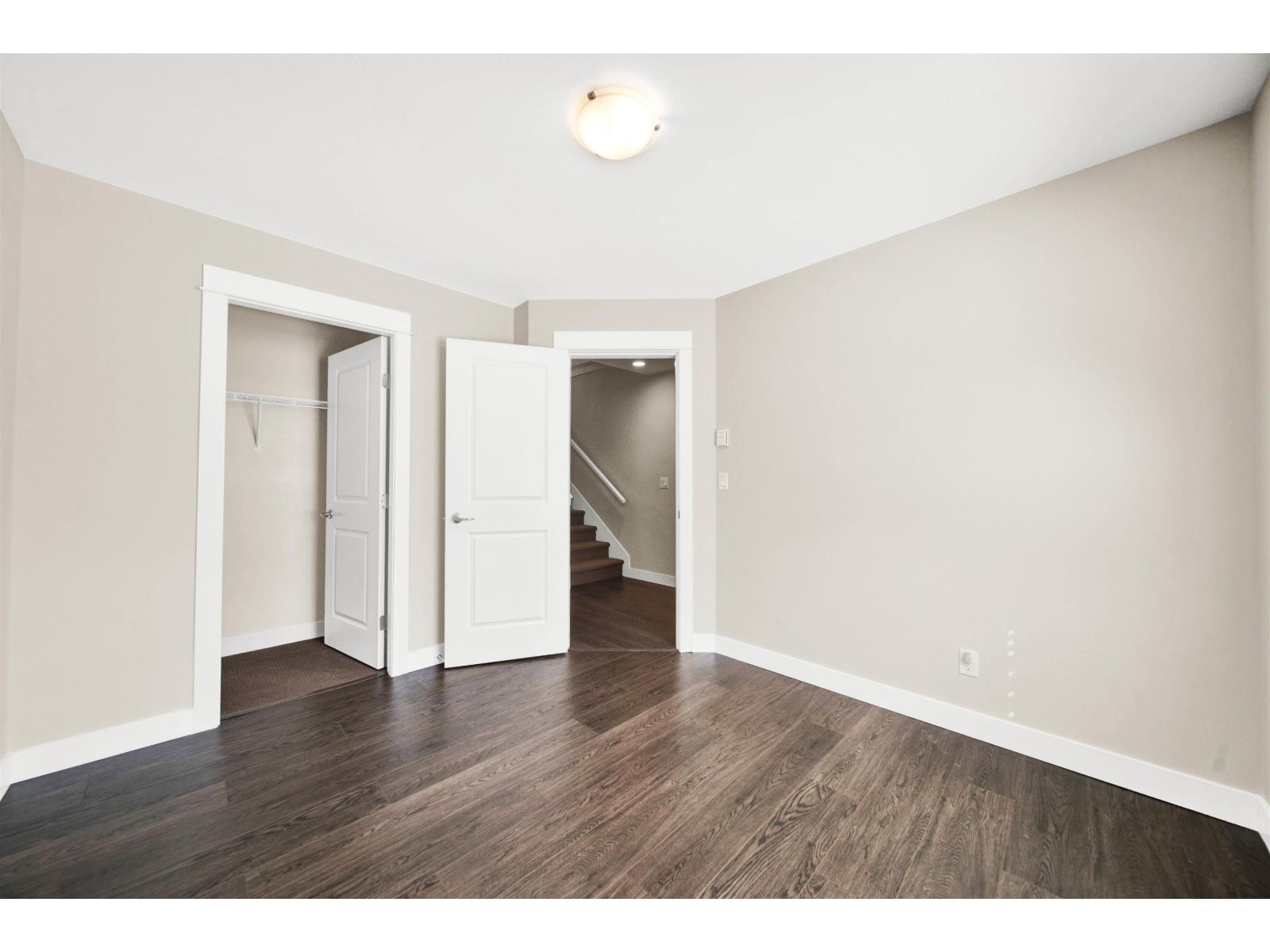 39 2469 164 Street, Surrey, British Columbia  V3S 3T4 - Photo 7 - R3062578