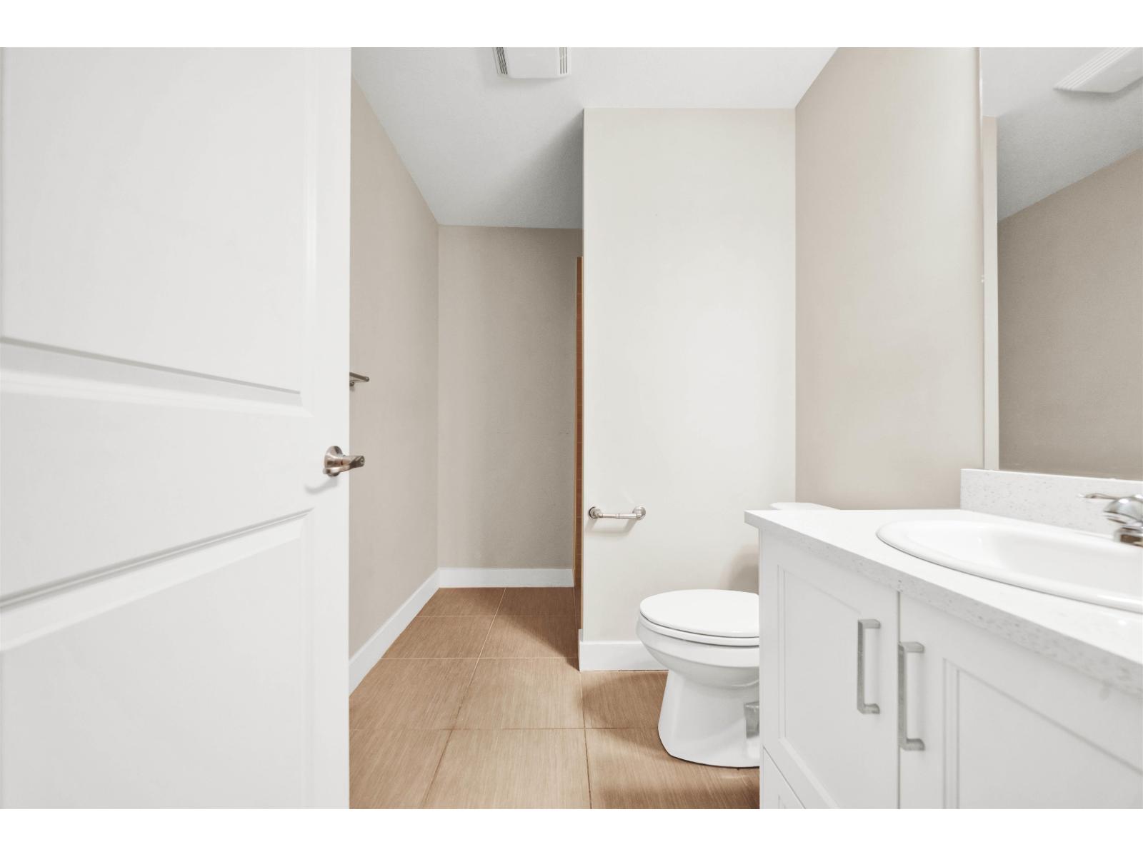 39 2469 164 Street, Surrey, British Columbia  V3S 3T4 - Photo 8 - R3062578