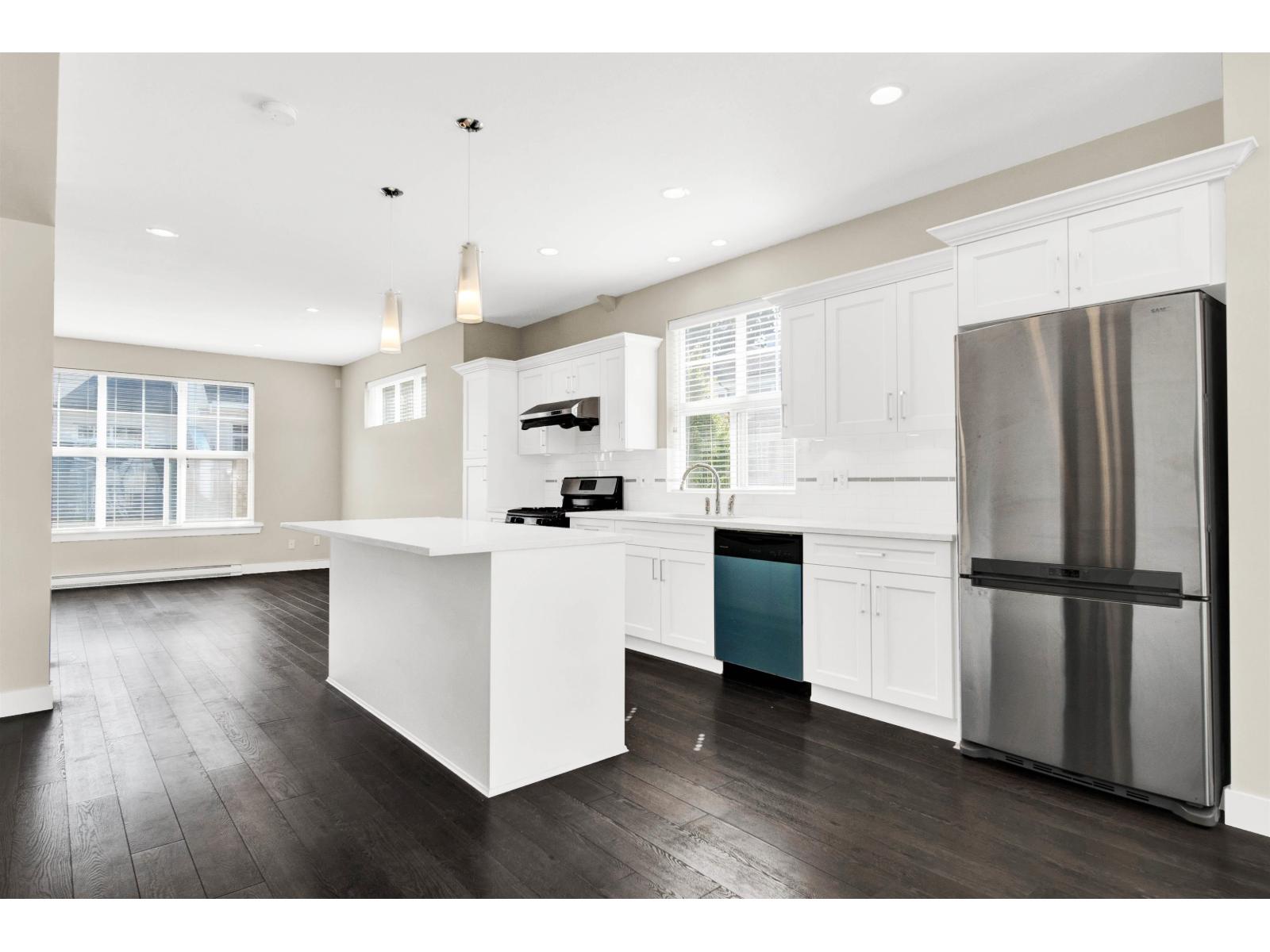 39 2469 164 Street, Surrey, British Columbia  V3S 3T4 - Photo 12 - R3062578