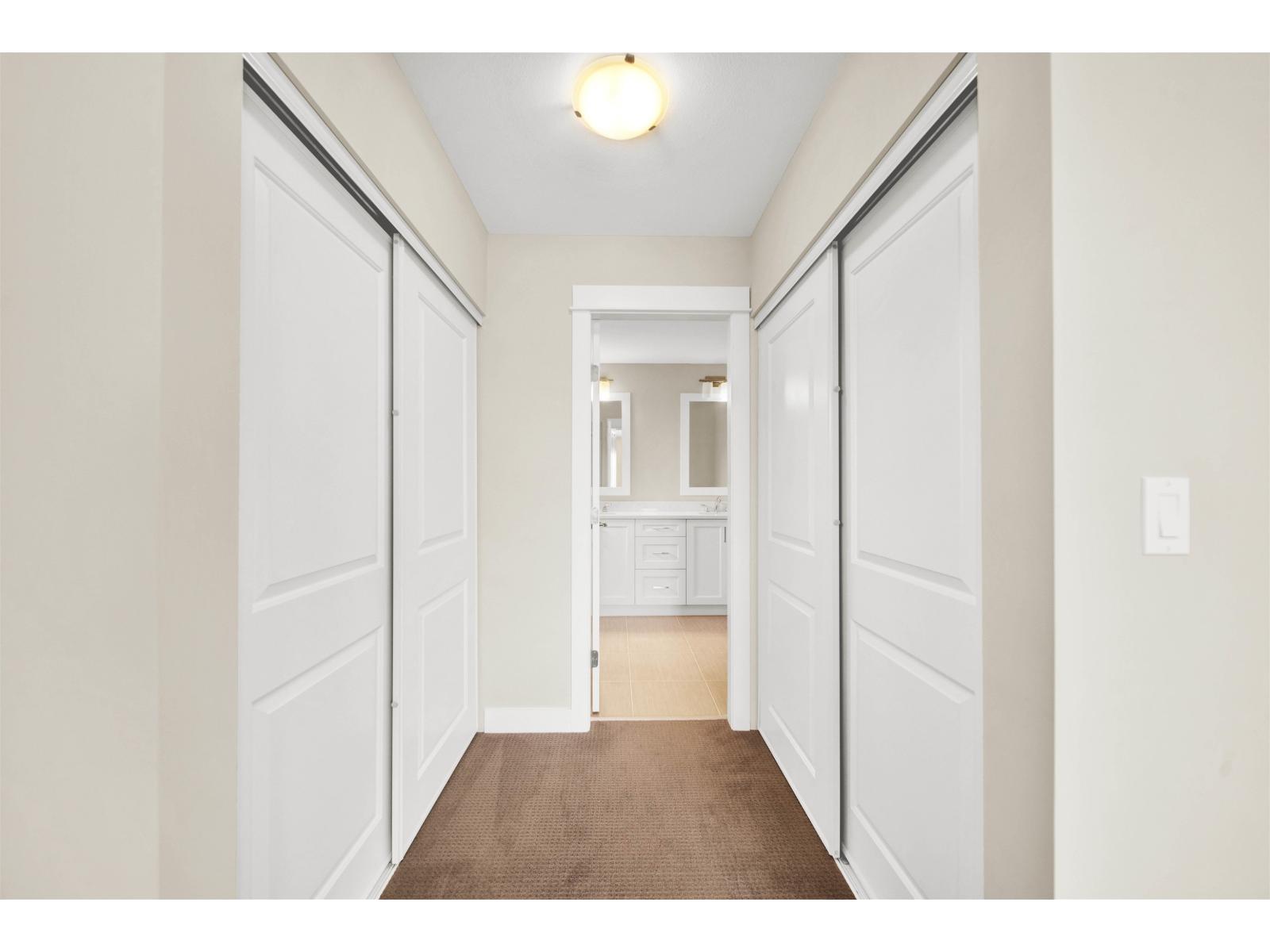 39 2469 164 Street, Surrey, British Columbia  V3S 3T4 - Photo 23 - R3062578