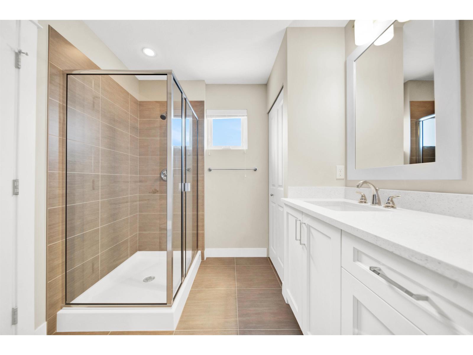 39 2469 164 Street, Surrey, British Columbia  V3S 3T4 - Photo 25 - R3062578