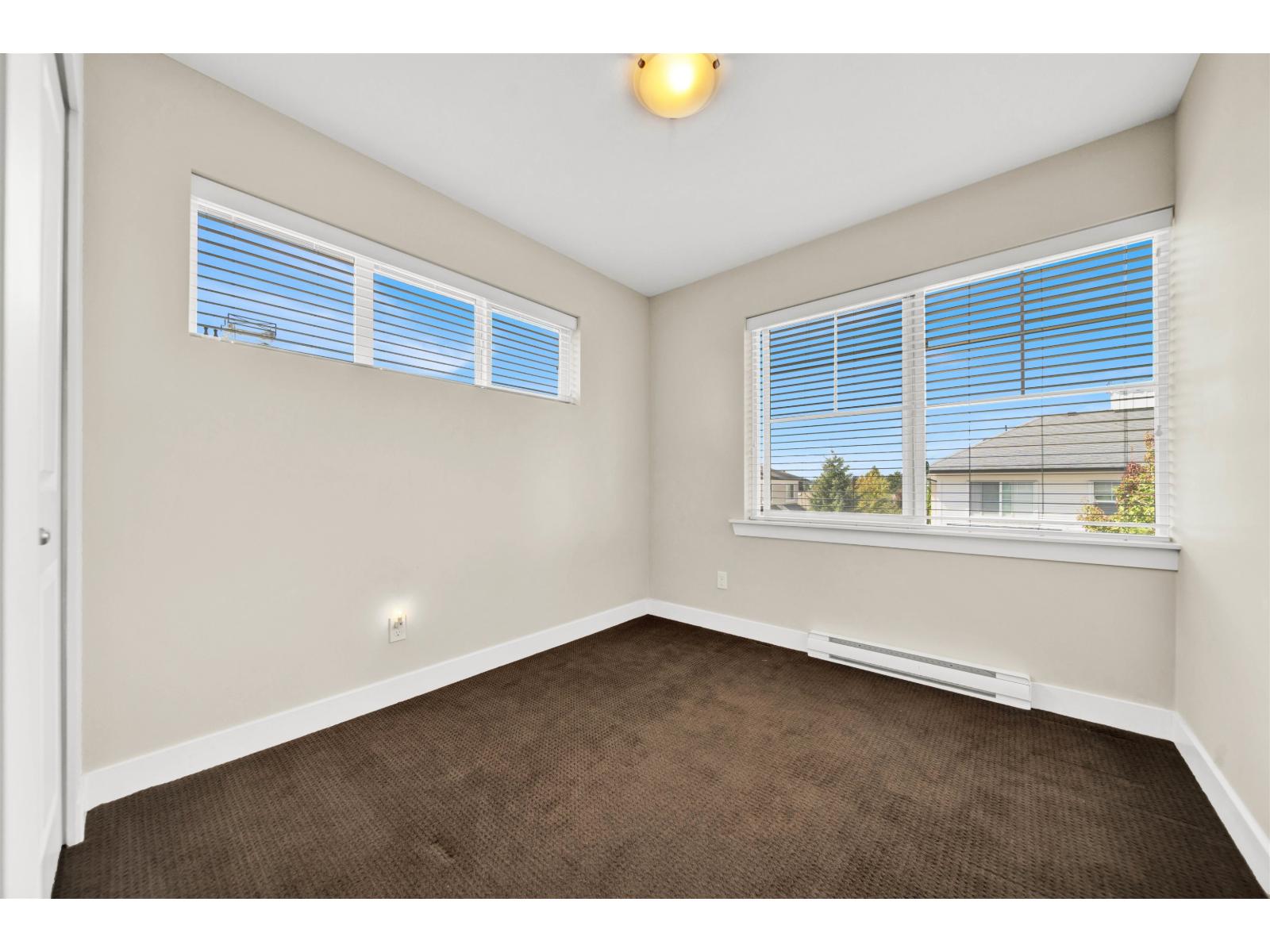 39 2469 164 Street, Surrey, British Columbia  V3S 3T4 - Photo 26 - R3062578