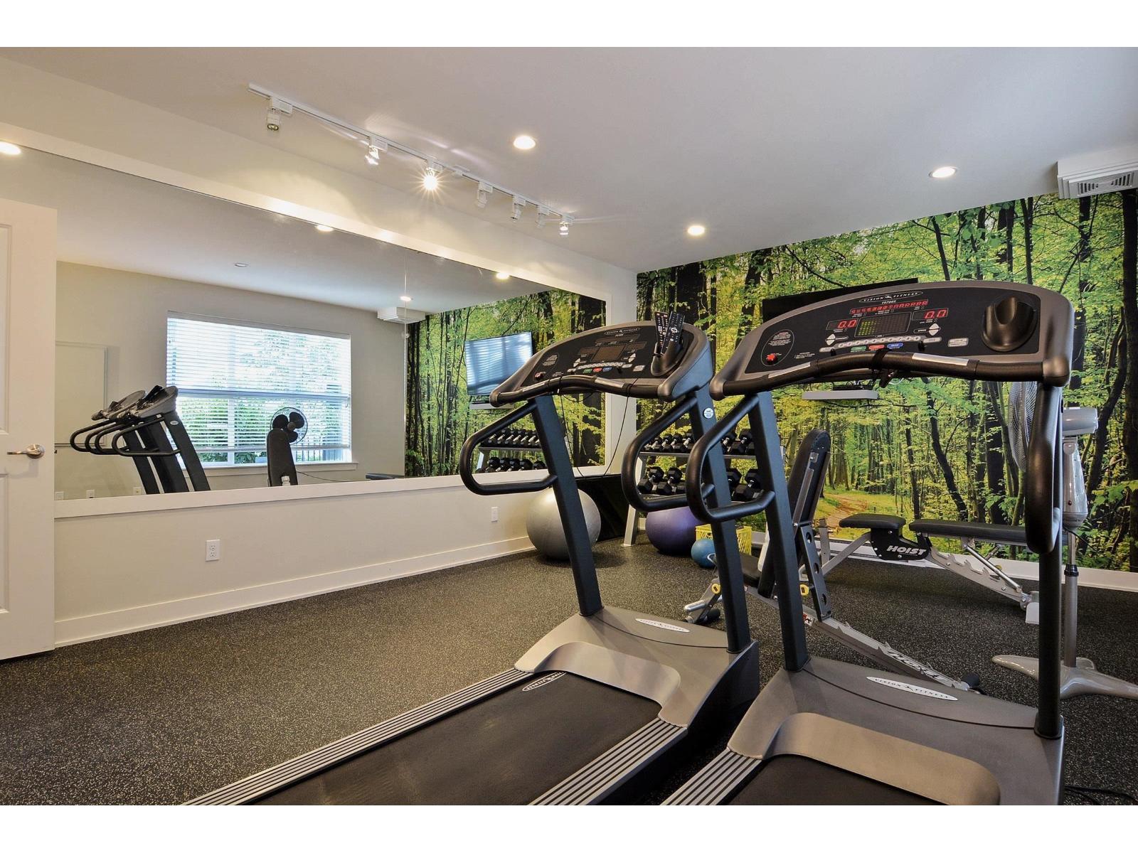 39 2469 164 Street, Surrey, British Columbia  V3S 3T4 - Photo 33 - R3062578