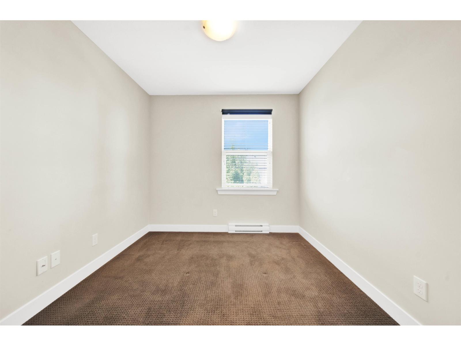 39 2469 164 Street, Surrey, British Columbia  V3S 3T4 - Photo 28 - R3062578