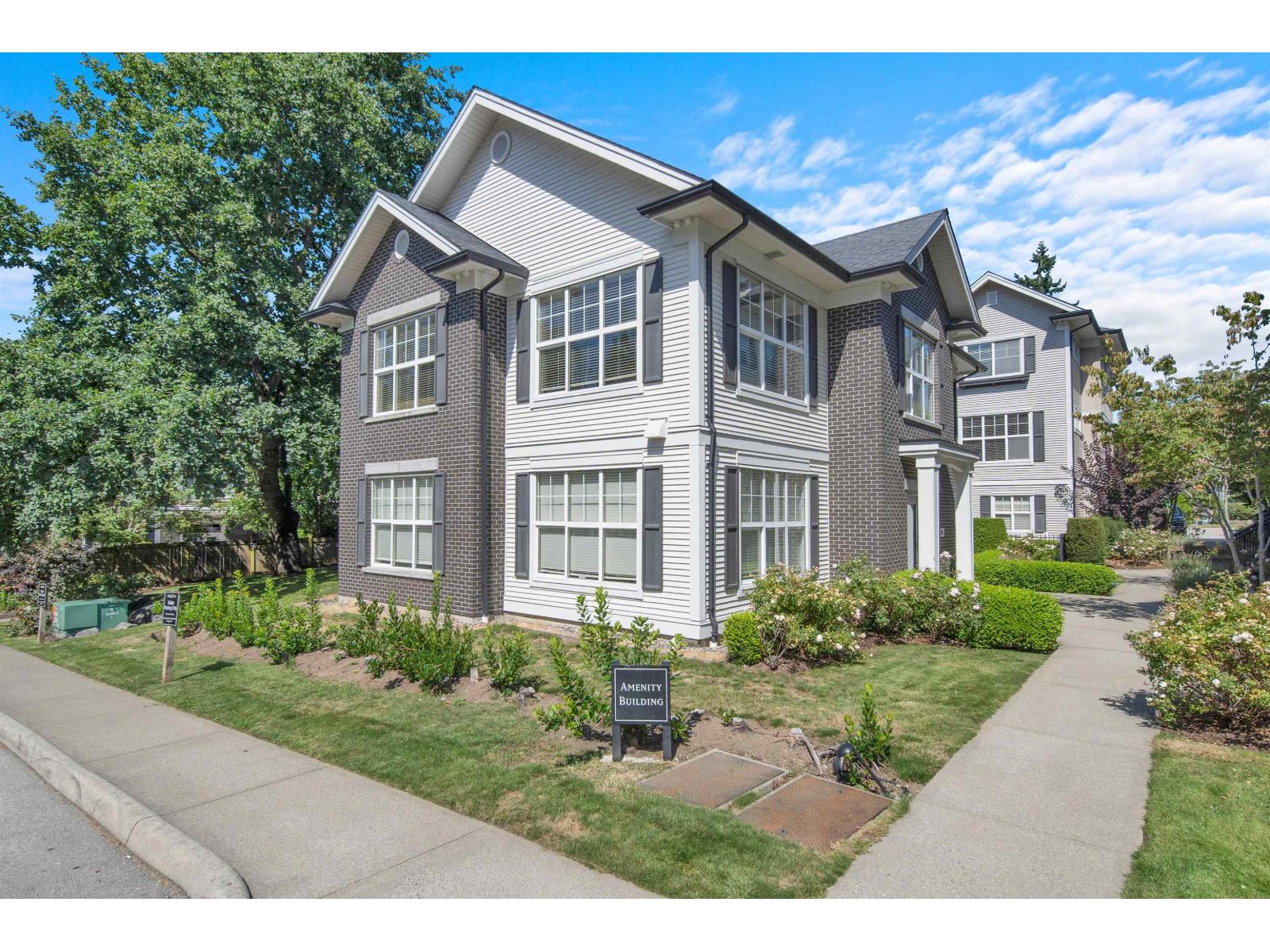 39 2469 164 Street, Surrey, British Columbia  V3S 3T4 - Photo 32 - R3062578