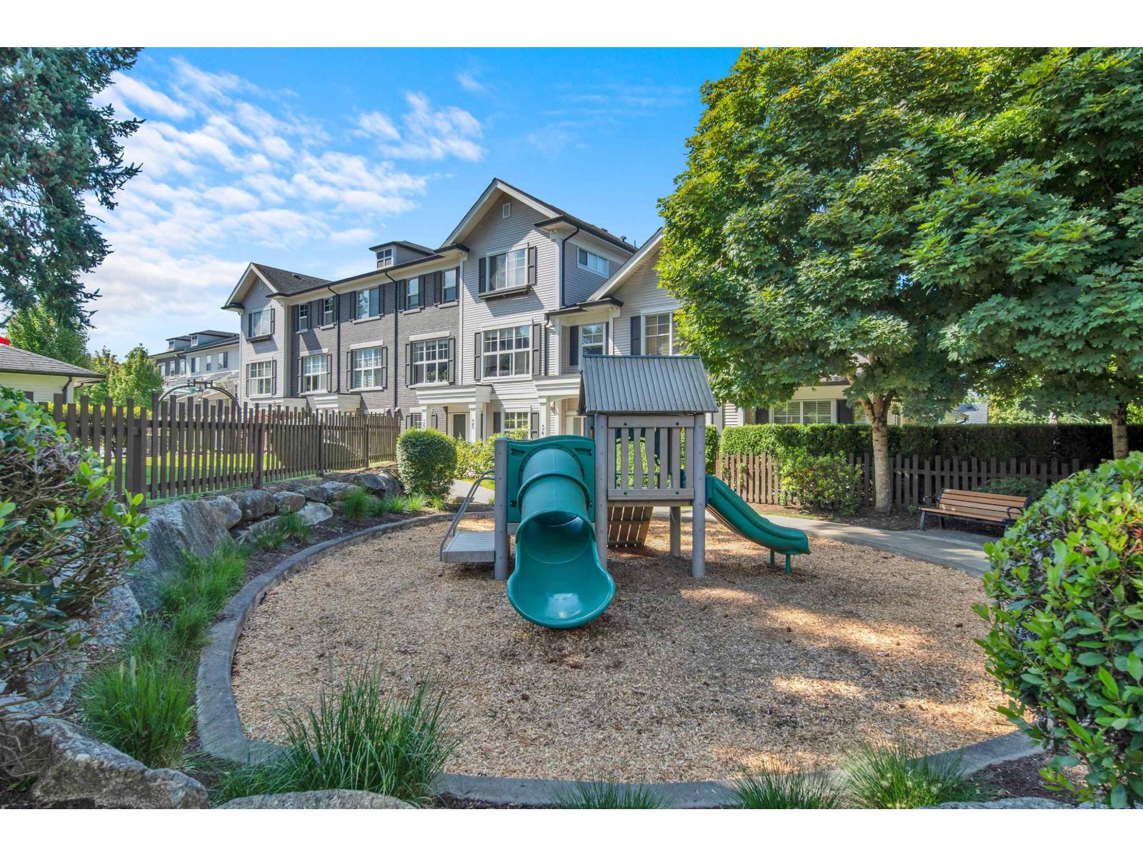 39 2469 164 Street, Surrey, British Columbia  V3S 3T4 - Photo 35 - R3062578