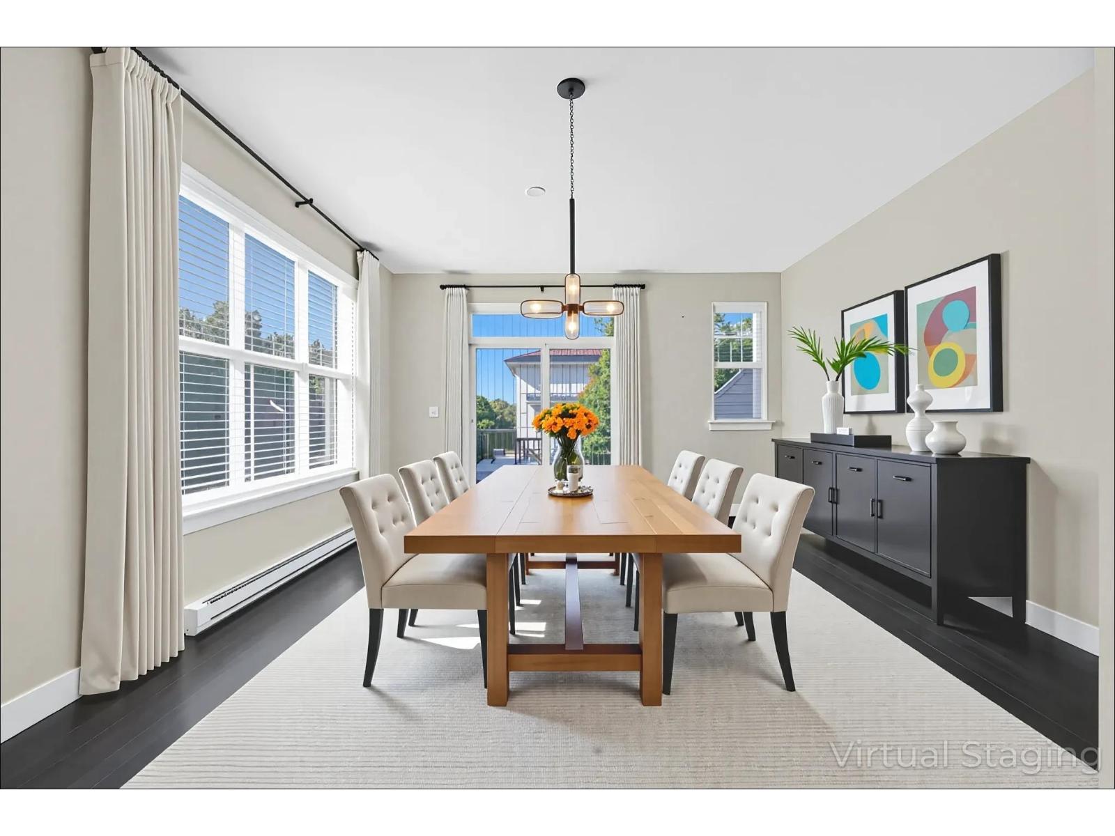 39 2469 164 Street, Surrey, British Columbia  V3S 3T4 - Photo 10 - R3062578