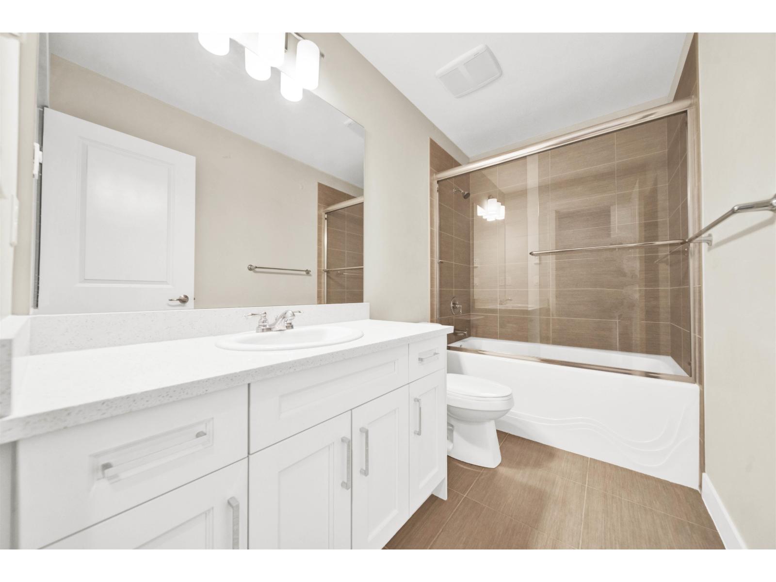 39 2469 164 Street, Surrey, British Columbia  V3S 3T4 - Photo 27 - R3062578