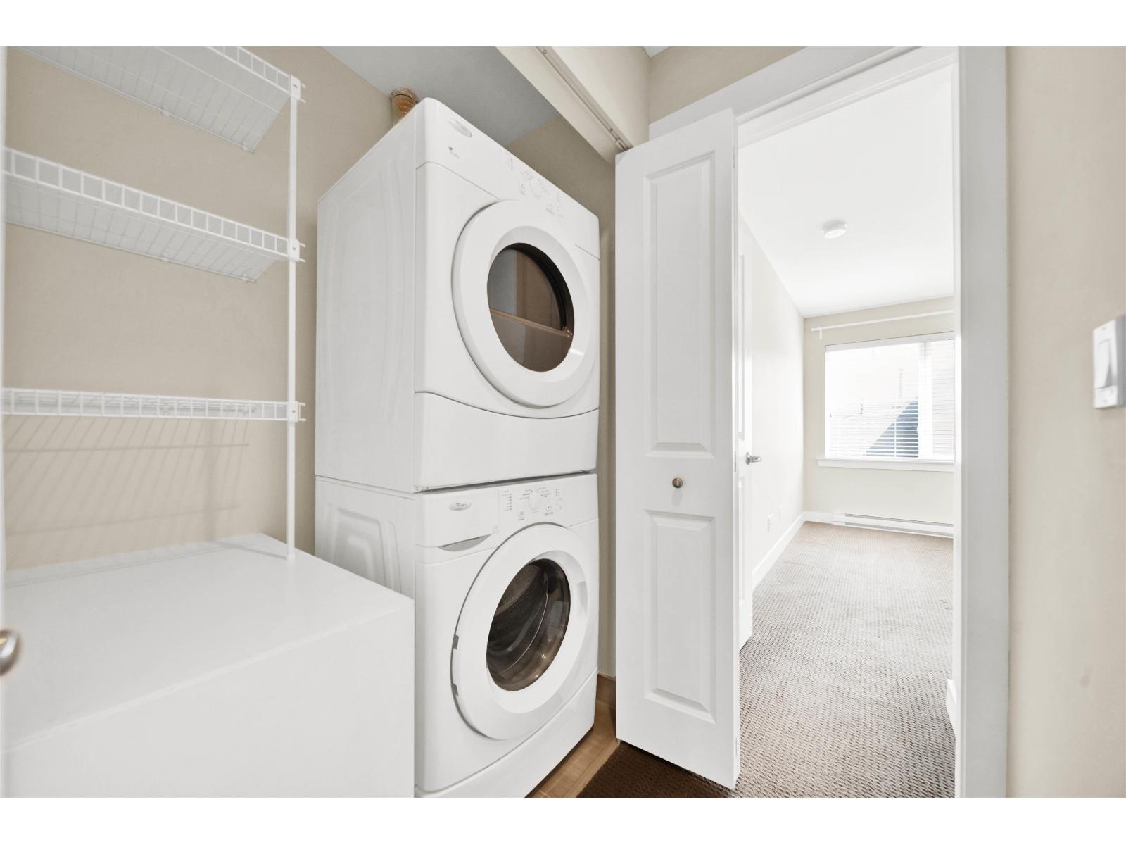 39 2469 164 Street, Surrey, British Columbia  V3S 3T4 - Photo 29 - R3062578