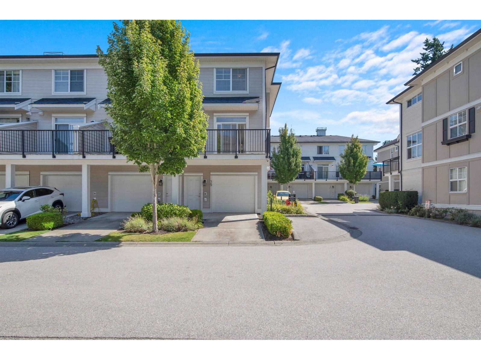 39 2469 164 Street, Surrey, British Columbia  V3S 3T4 - Photo 31 - R3062578