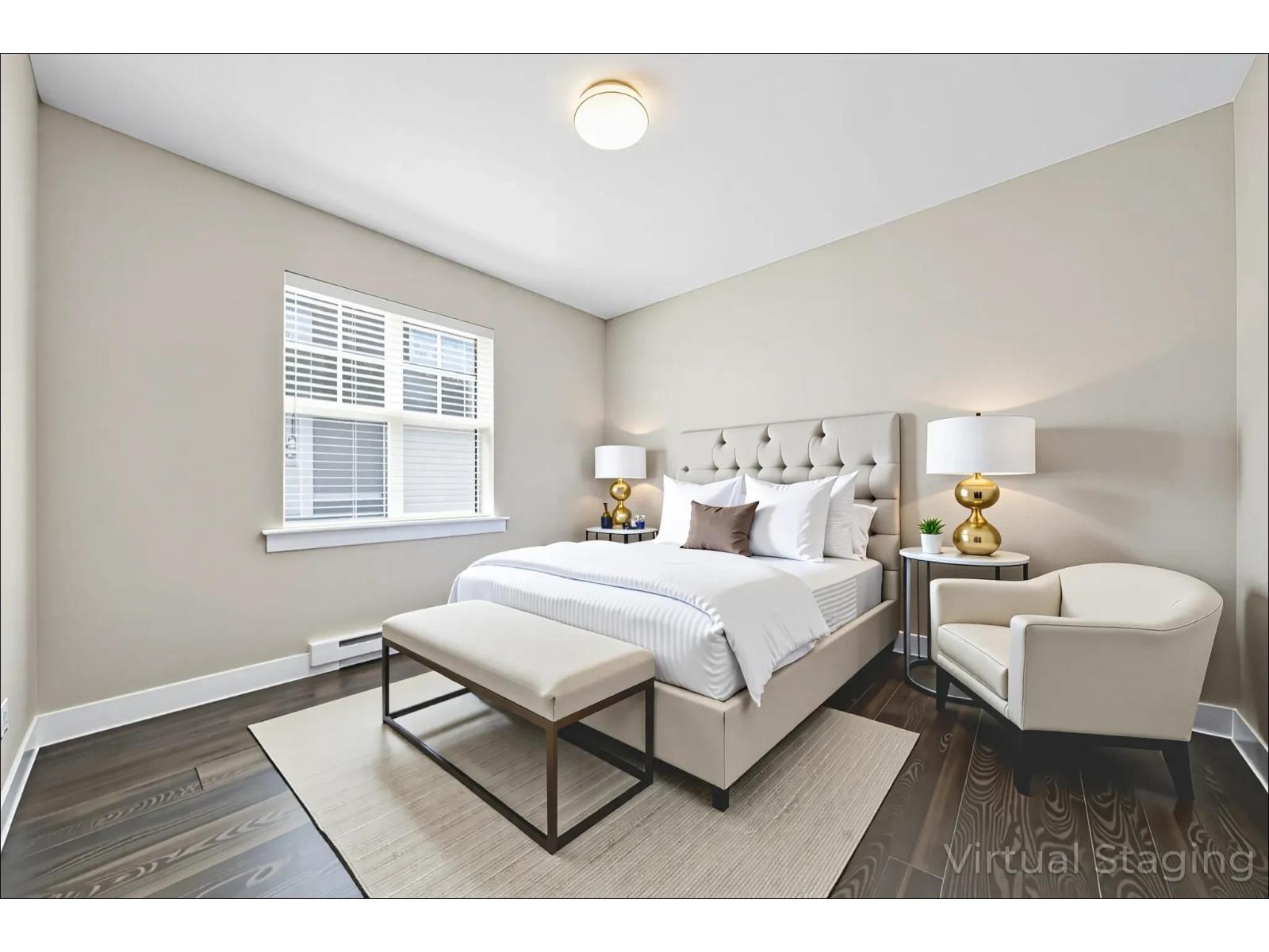 39 2469 164 Street, Surrey, British Columbia  V3S 3T4 - Photo 5 - R3062578