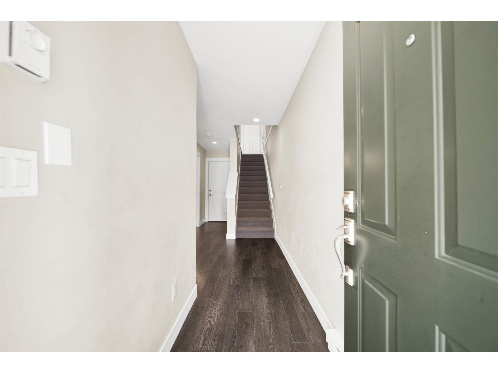 39 2469 164 Street, Surrey, British Columbia  V3S 3T4 - Photo 4 - R3062578