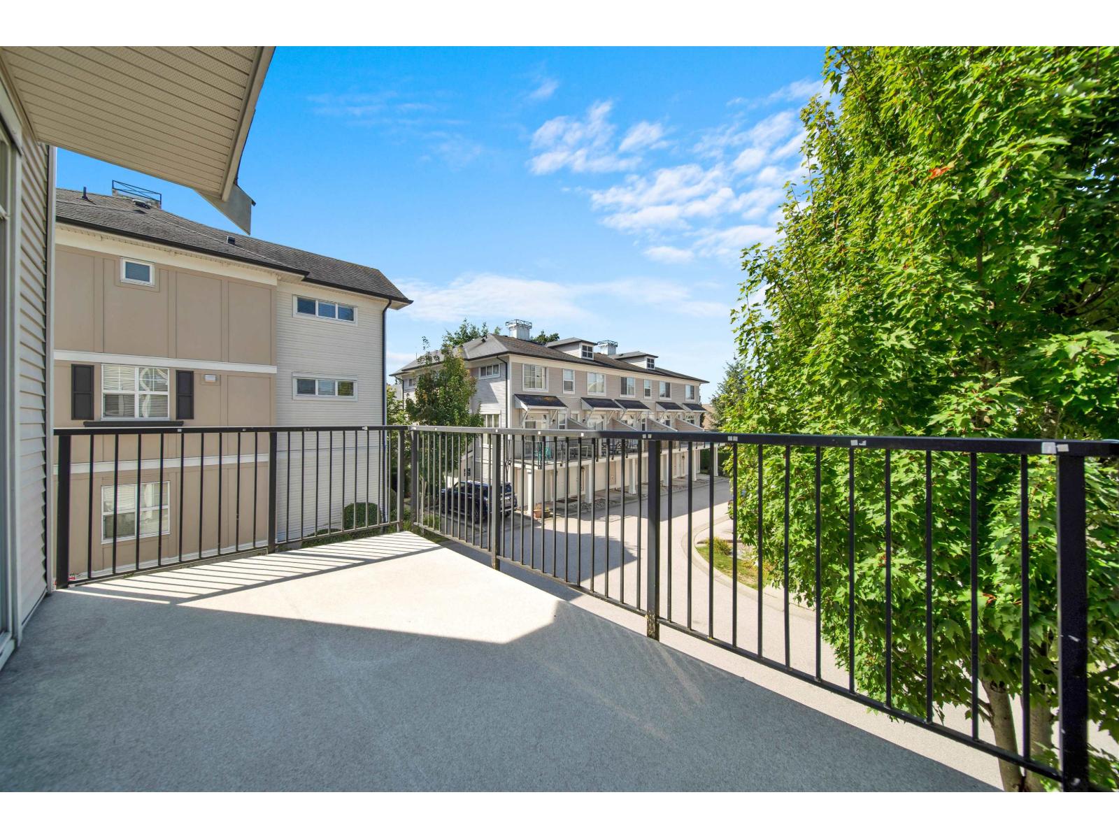 39 2469 164 Street, Surrey, British Columbia  V3S 3T4 - Photo 17 - R3062578