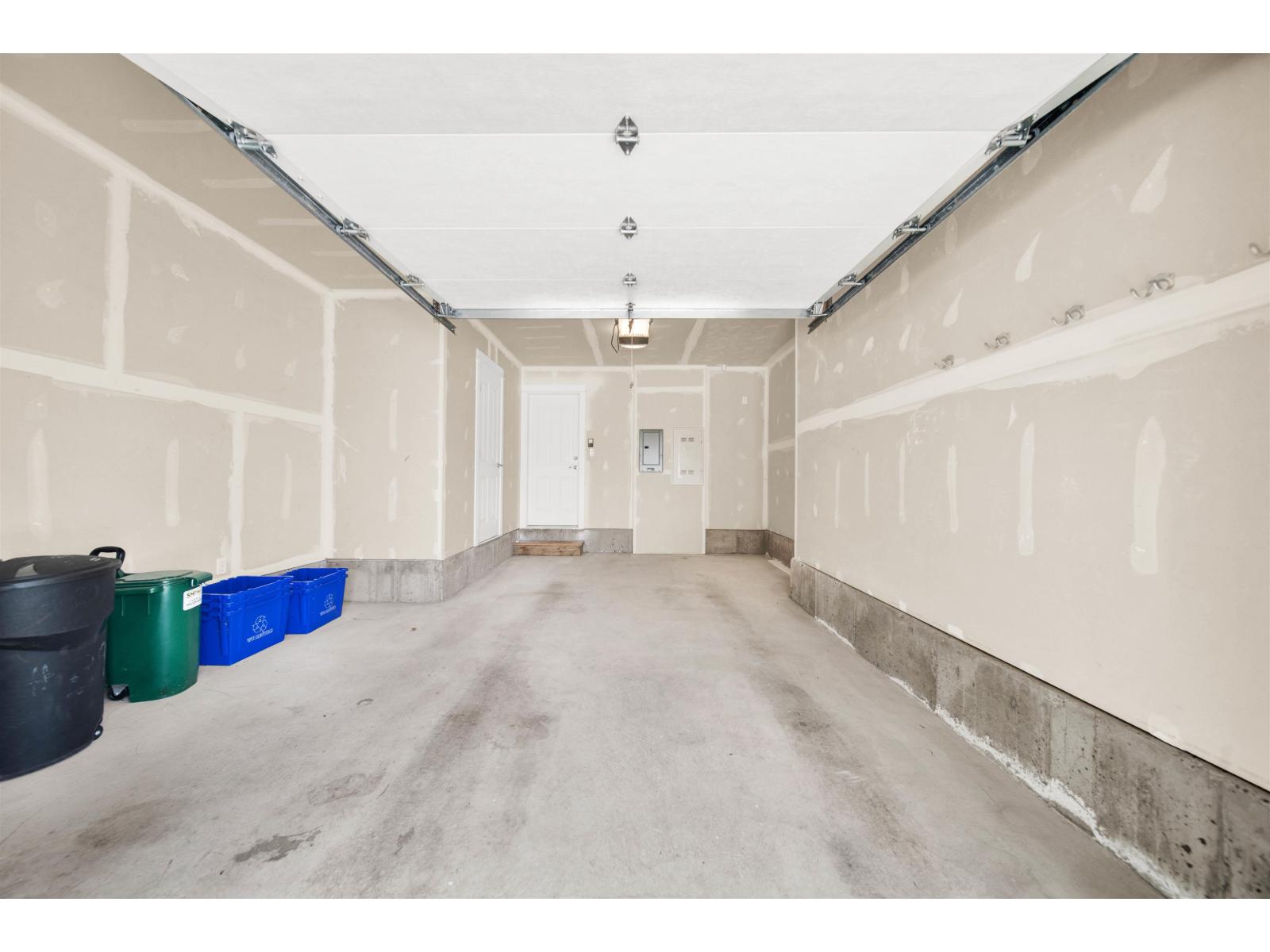 39 2469 164 Street, Surrey, British Columbia  V3S 3T4 - Photo 30 - R3062578