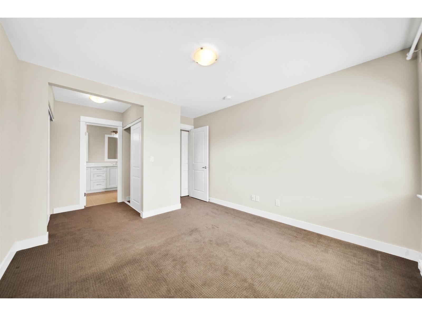 39 2469 164 Street, Surrey, British Columbia  V3S 3T4 - Photo 22 - R3062578