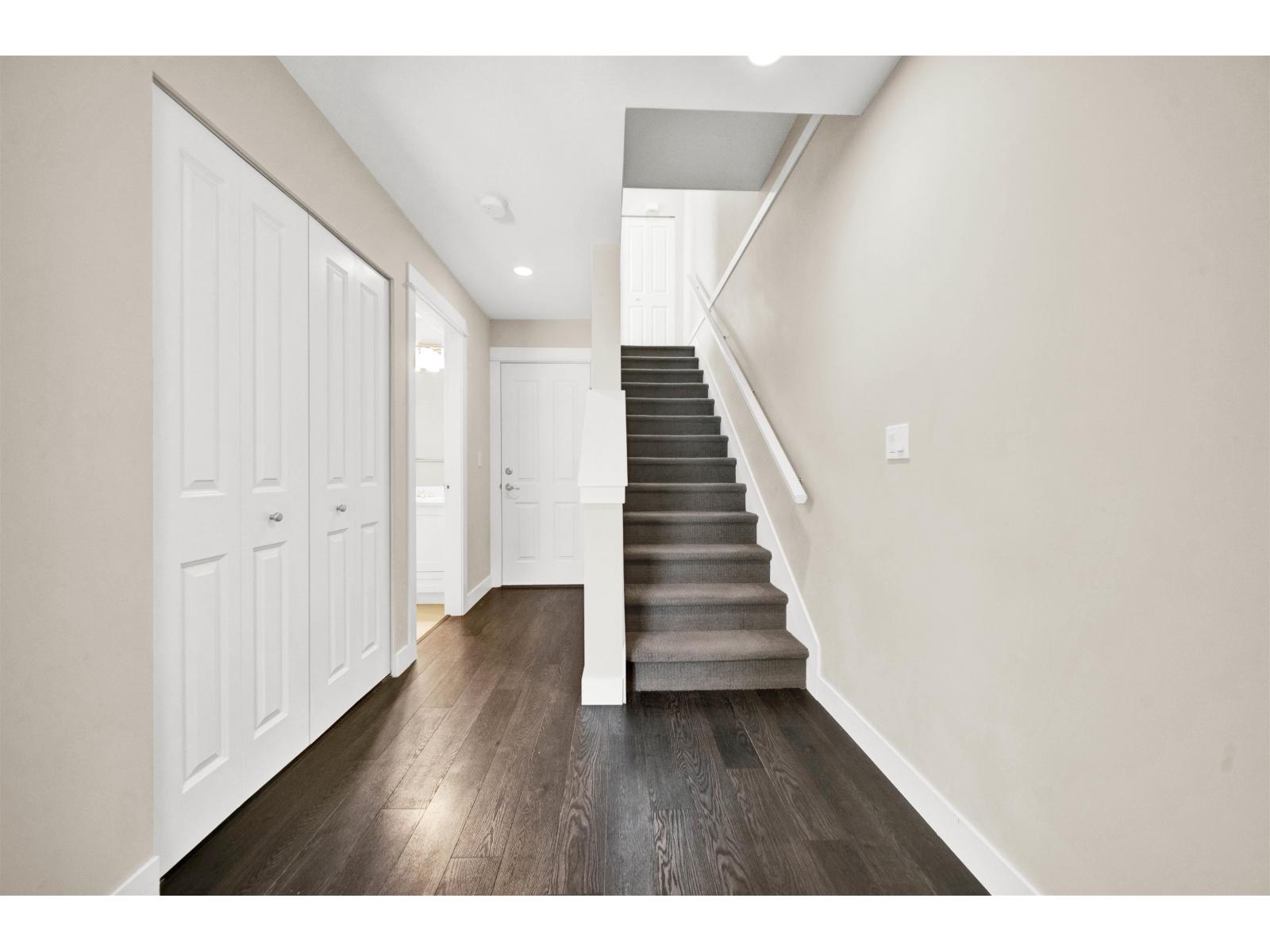 39 2469 164 Street, Surrey, British Columbia  V3S 3T4 - Photo 9 - R3062578