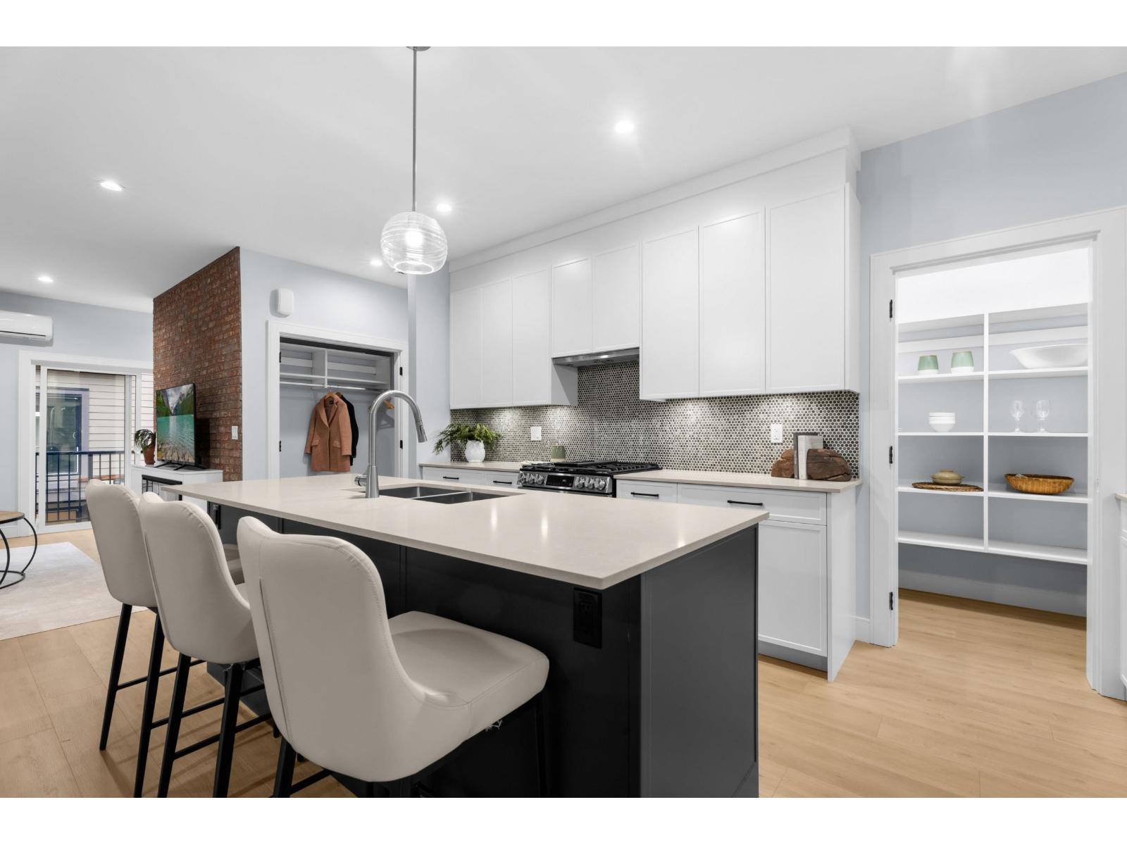 12 9688 182a Street, Surrey, British Columbia  V4N 4J8 - Photo 15 - R3062618