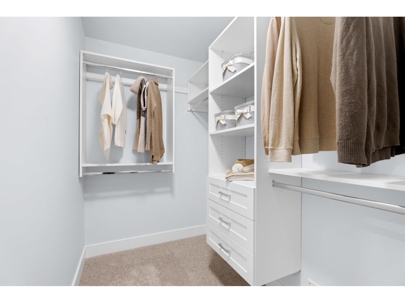 12 9688 182a Street, Surrey, British Columbia  V4N 4J8 - Photo 9 - R3062618