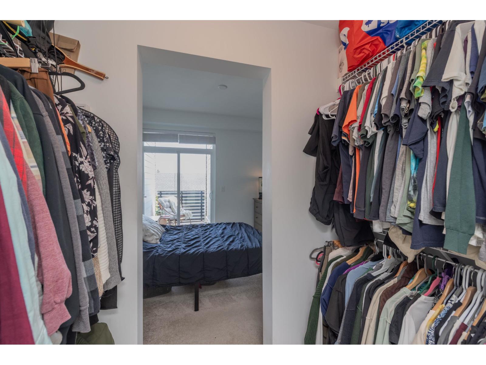 212 13623 81a Avenue, Surrey, British Columbia  V3W 3N7 - Photo 17 - R3062496