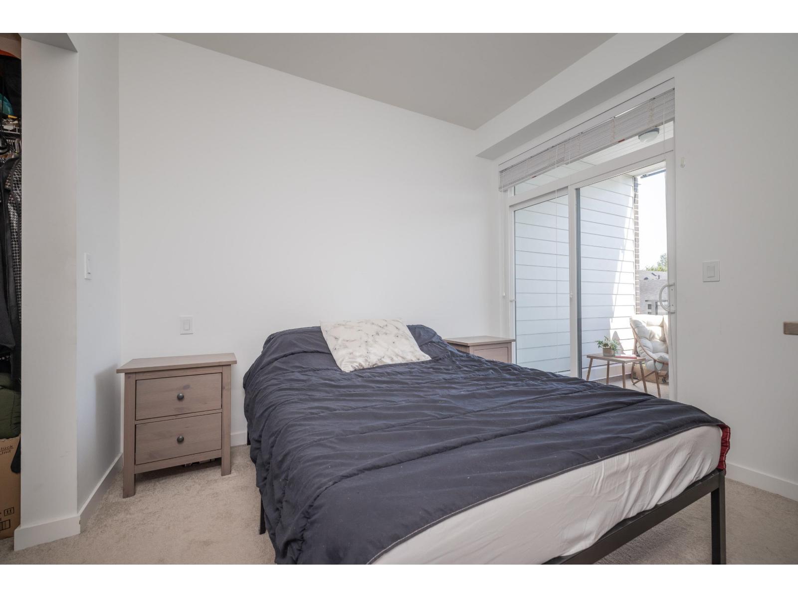 212 13623 81a Avenue, Surrey, British Columbia  V3W 3N7 - Photo 15 - R3062496