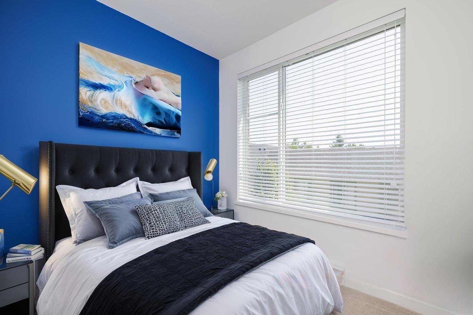 212 13623 81a Avenue, Surrey, British Columbia  V3W 3N7 - Photo 21 - R3062496