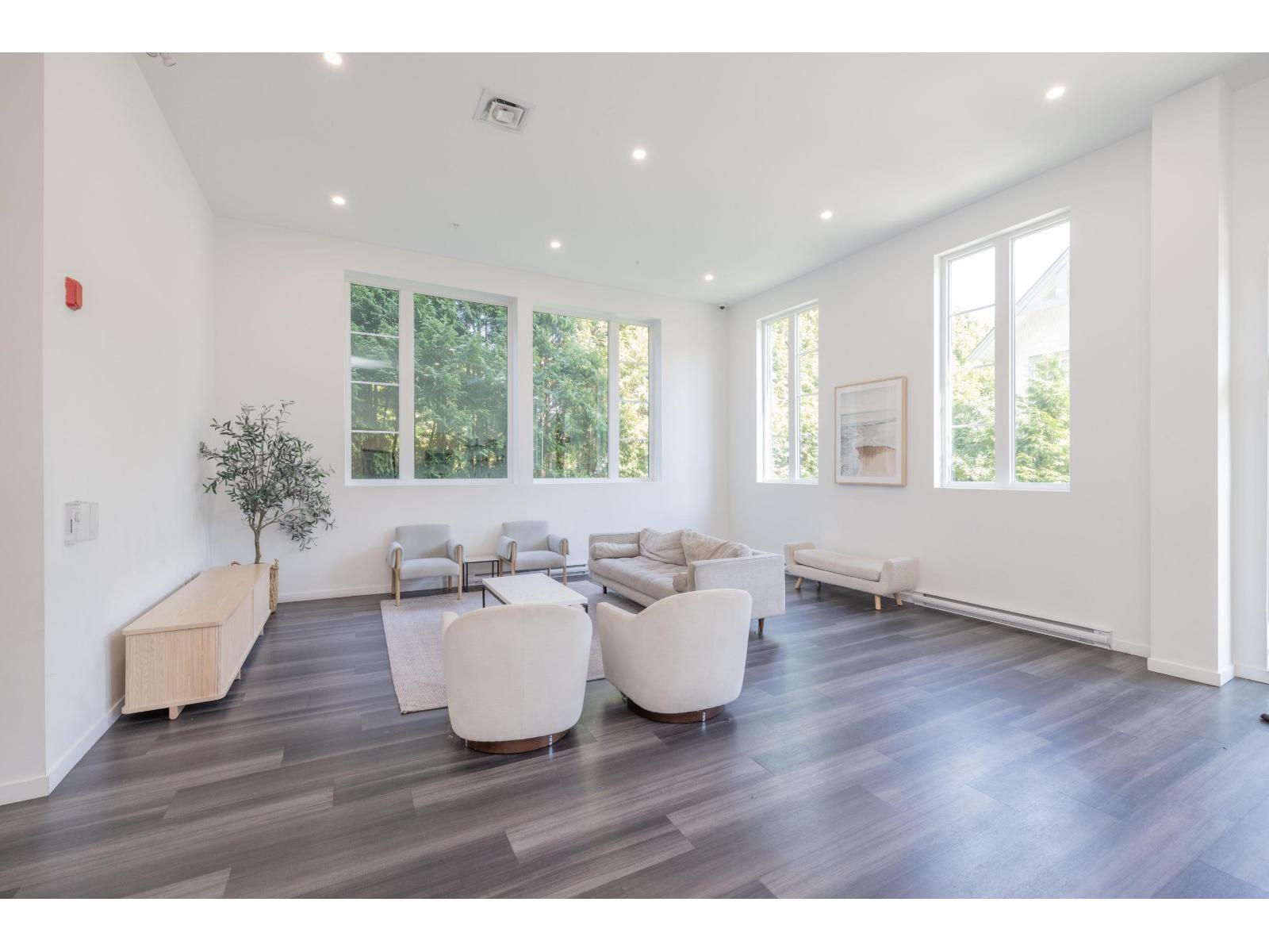 212 13623 81a Avenue, Surrey, British Columbia  V3W 3N7 - Photo 25 - R3062496