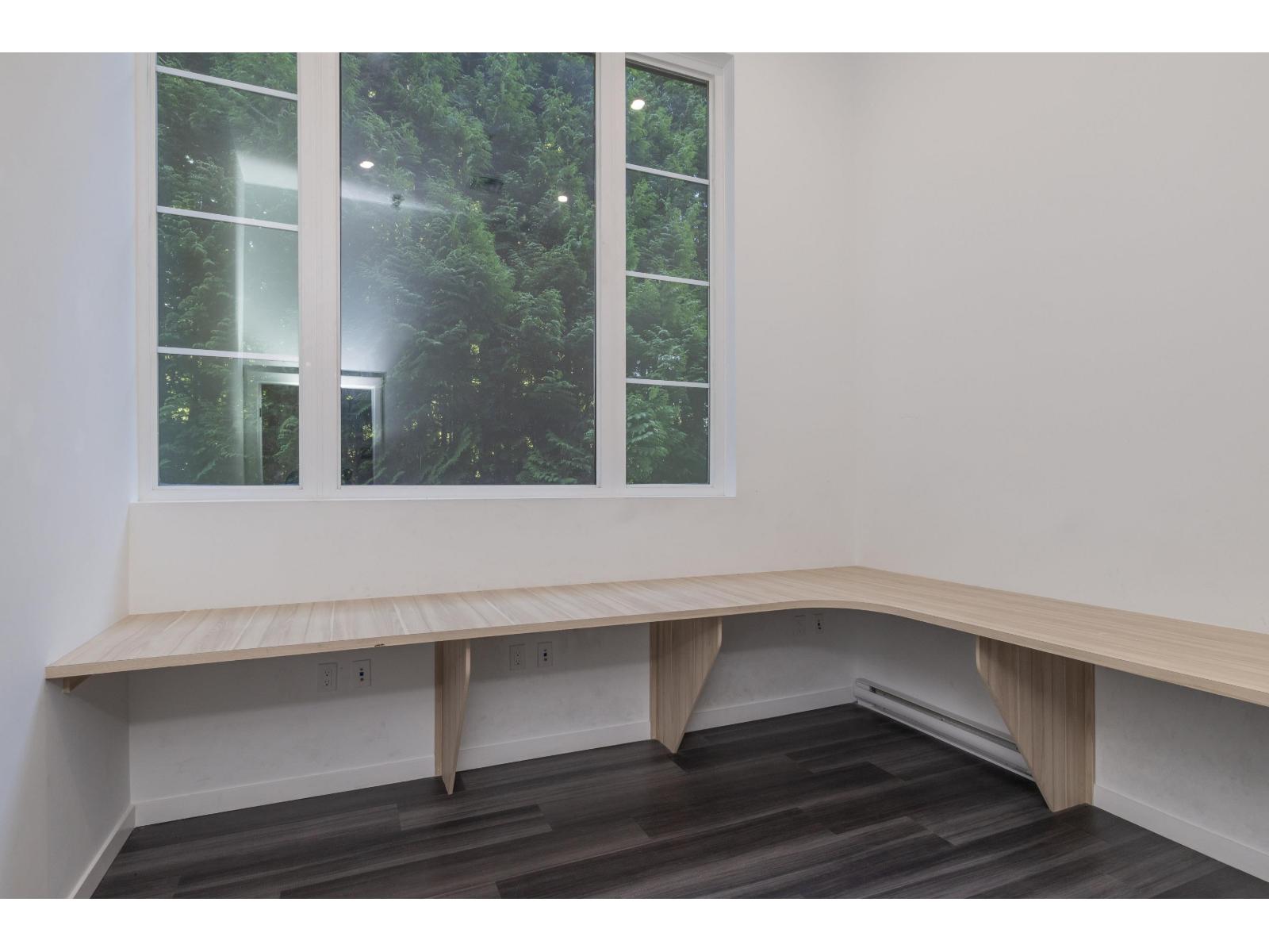 212 13623 81a Avenue, Surrey, British Columbia  V3W 3N7 - Photo 28 - R3062496