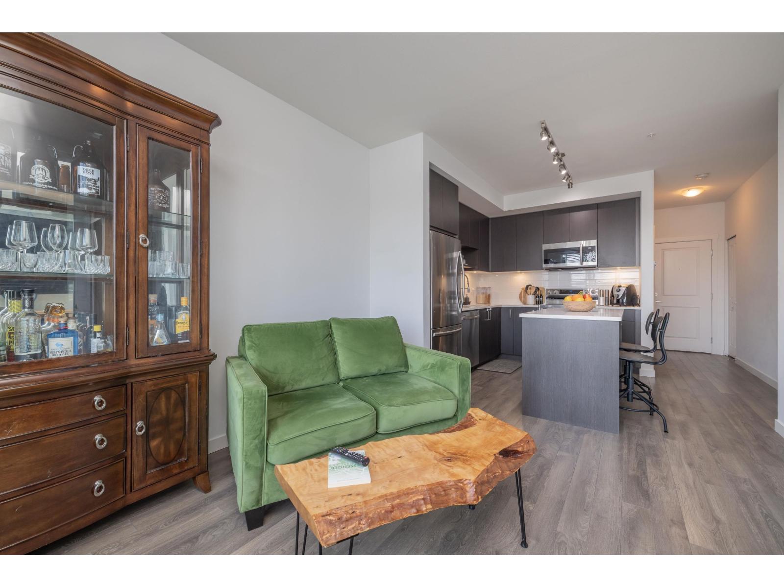 212 13623 81a Avenue, Surrey, British Columbia  V3W 3N7 - Photo 11 - R3062496