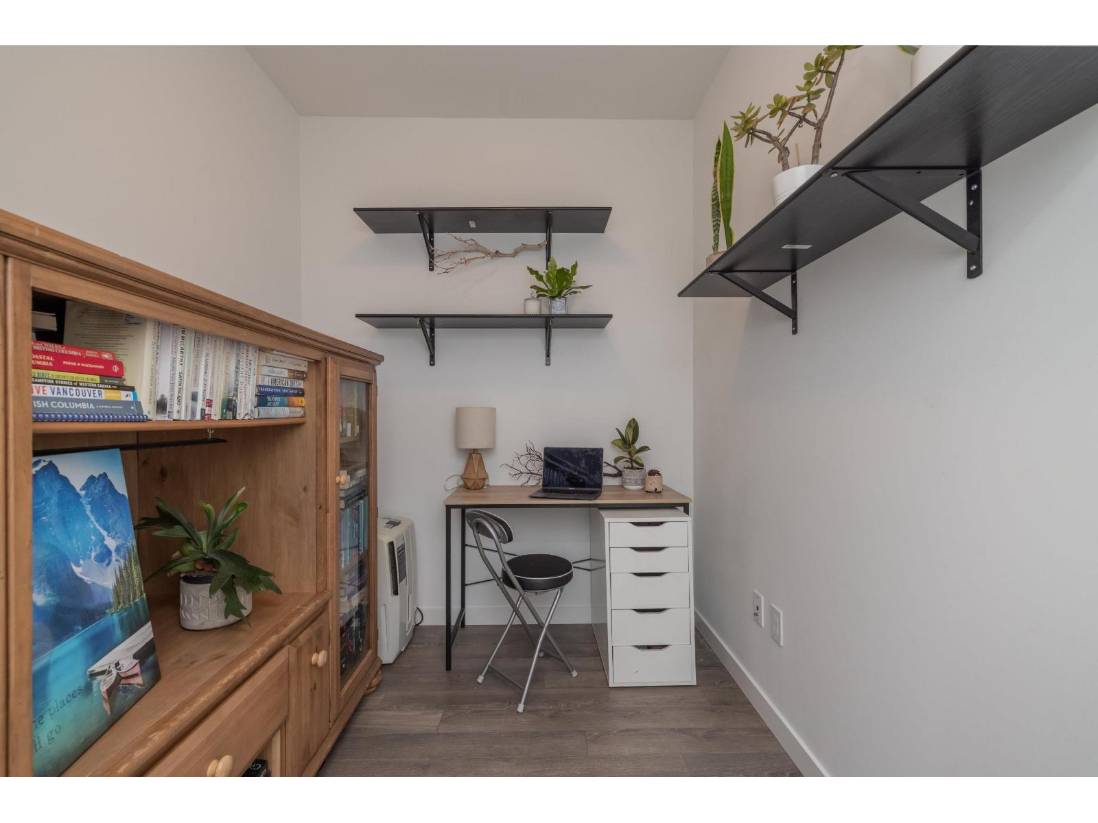 212 13623 81a Avenue, Surrey, British Columbia  V3W 3N7 - Photo 23 - R3062496